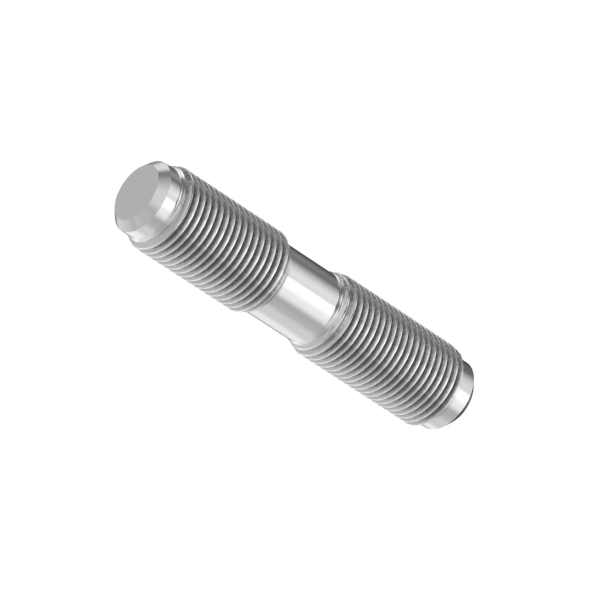 John Deere Exhaust Manifold Stud - R503821