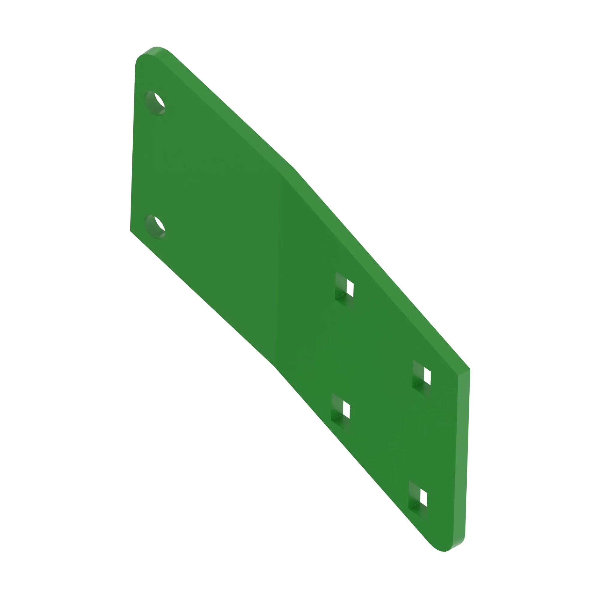 BRACKET