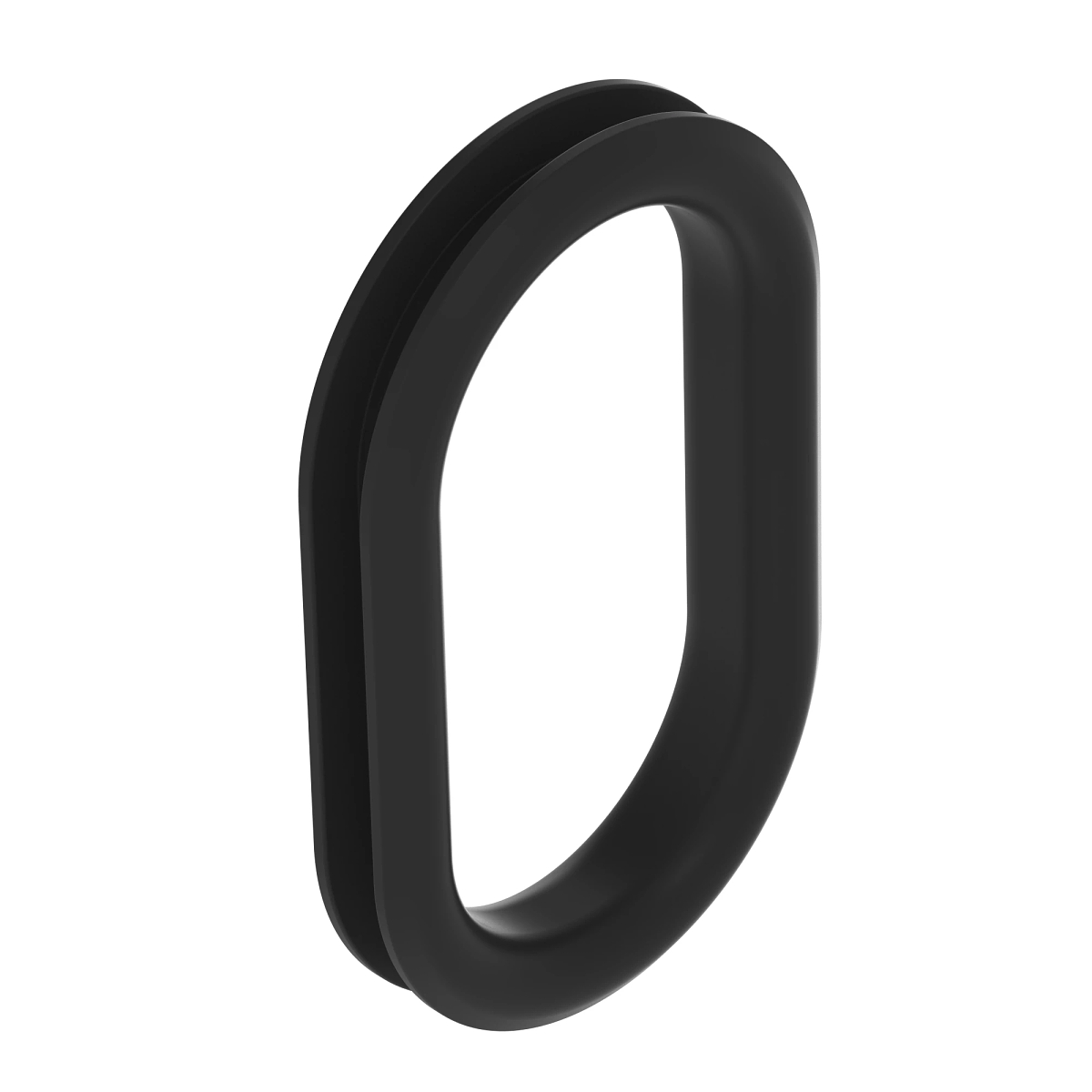 John Deere Oval Grommet with Oval Center - H228478