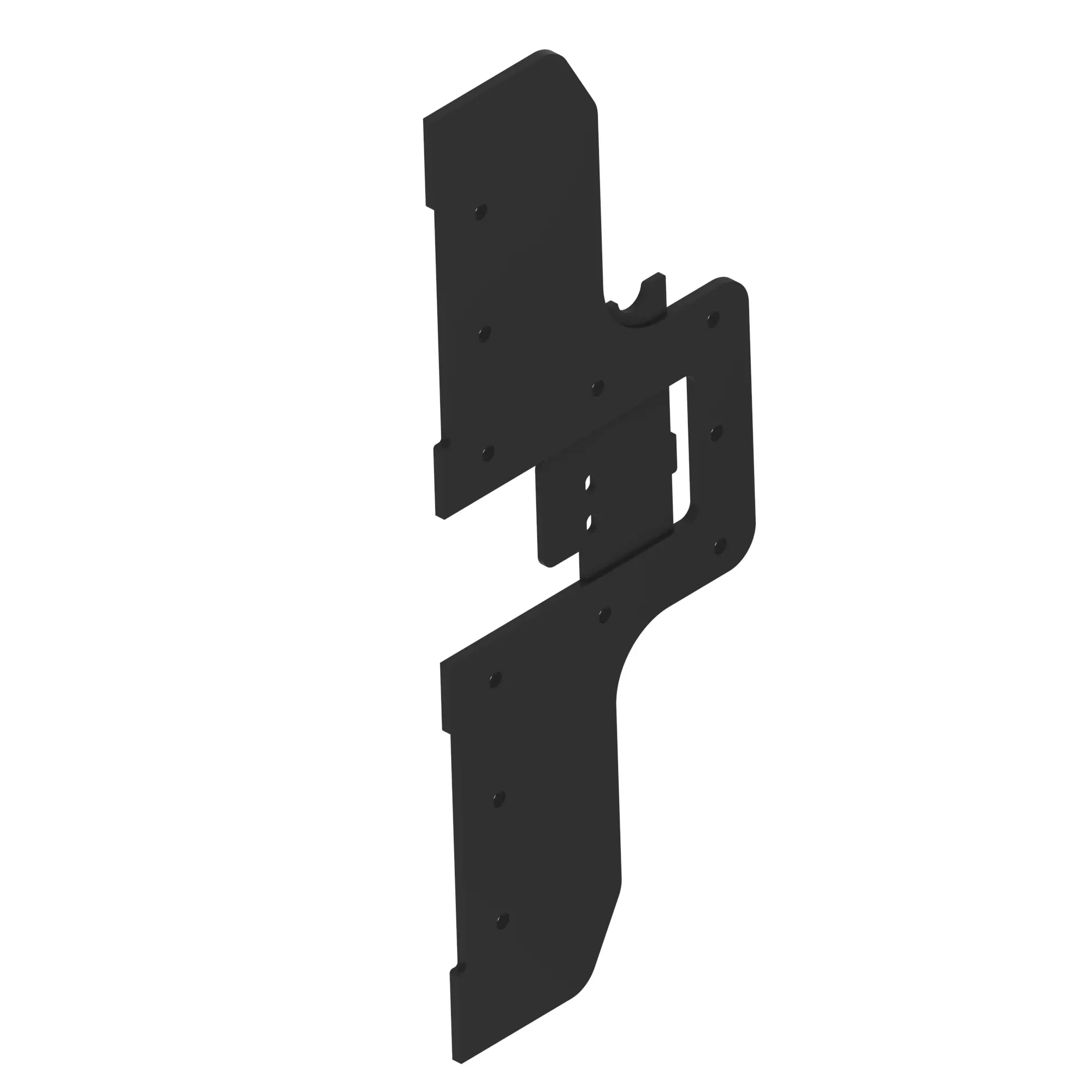 Handle