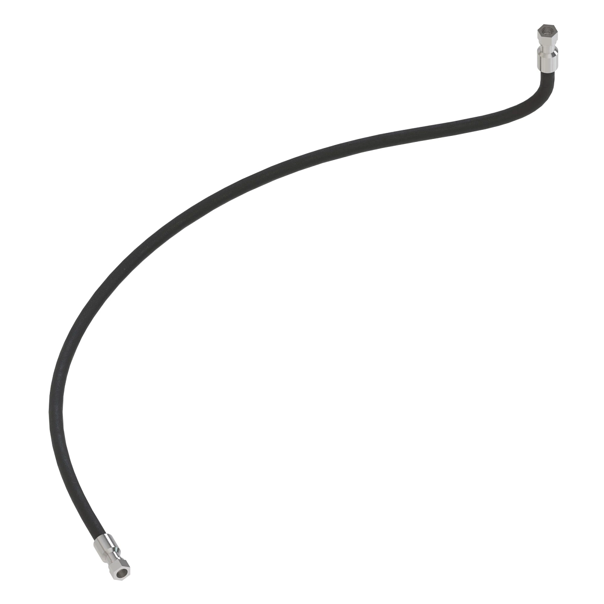 Fuel Line