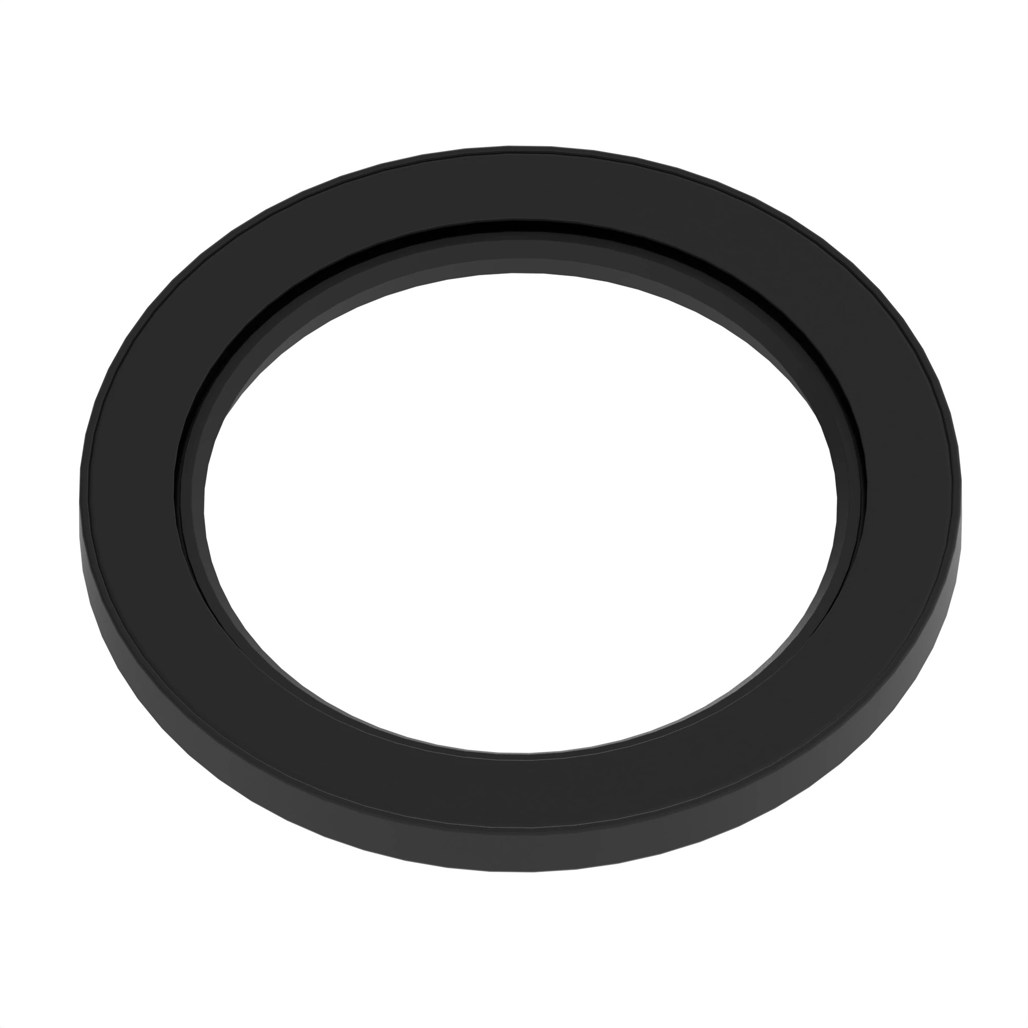 John Deere Internal Oil Sealing Ring Assembly - A101623
