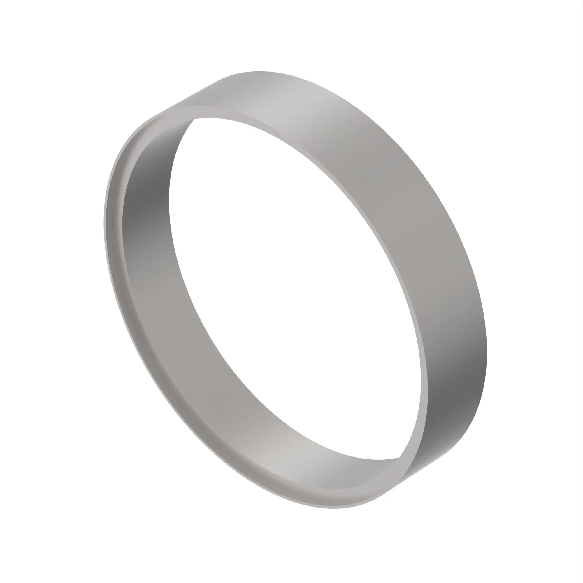 PISTON, UNITIZED, 70 X 40 X 27