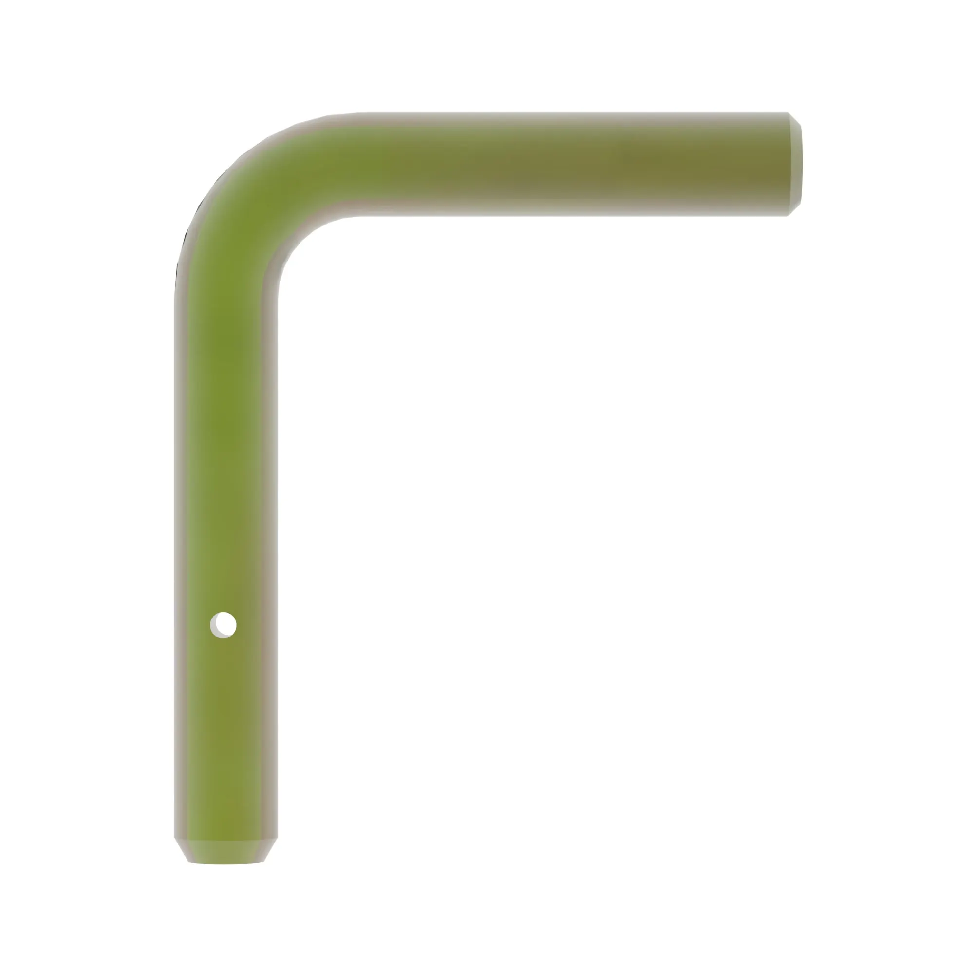 Pin Fastener