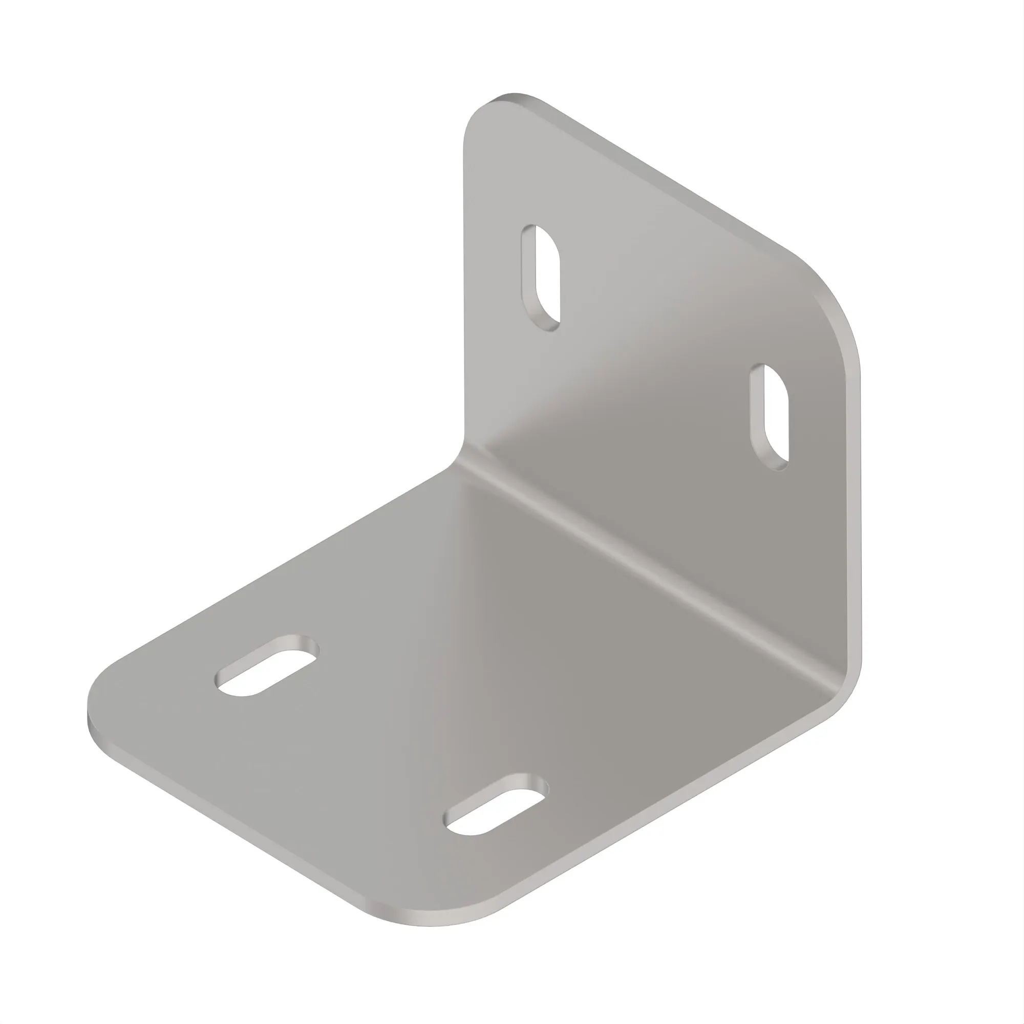 BRACKET, BRACKET