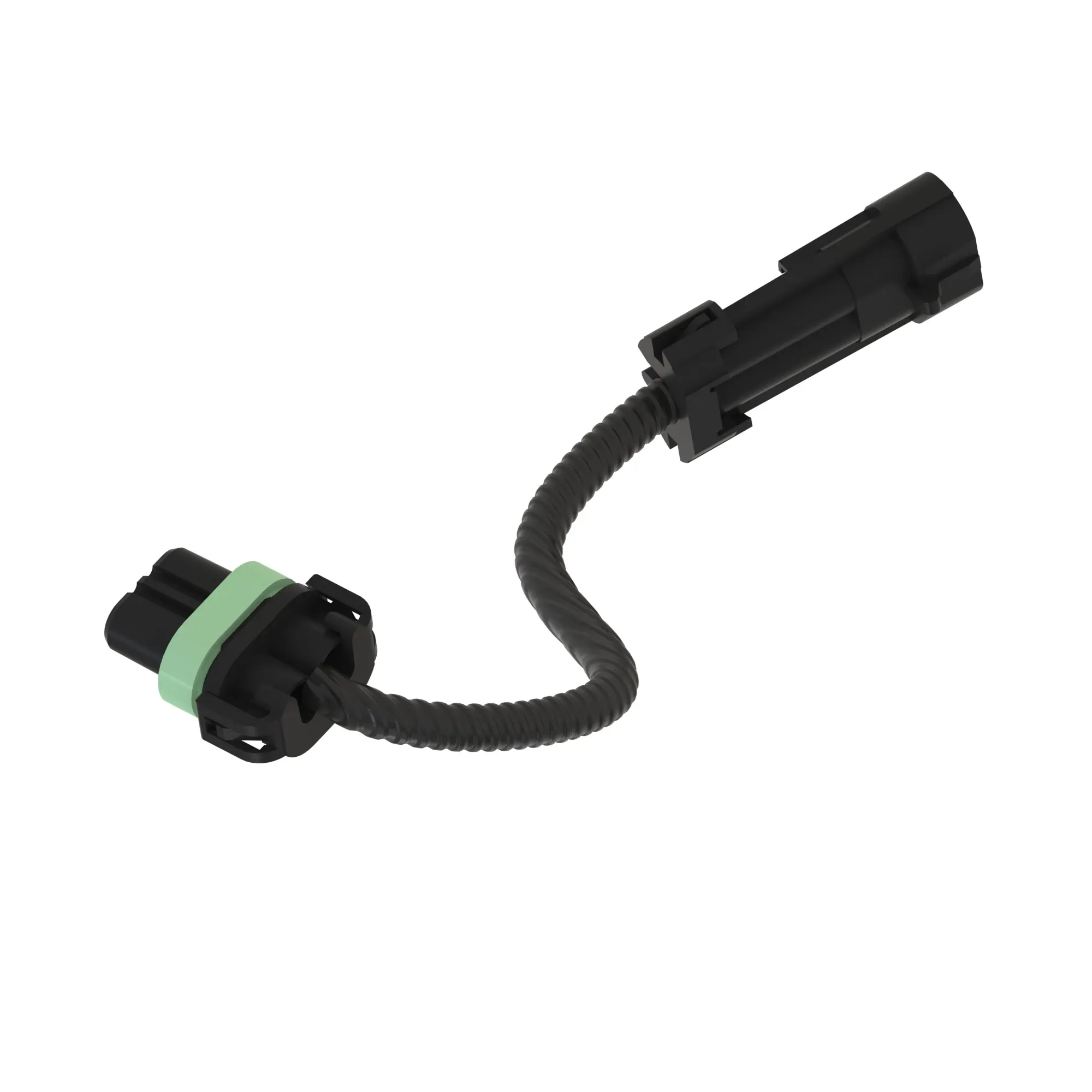 LED JUMPER HARNESS