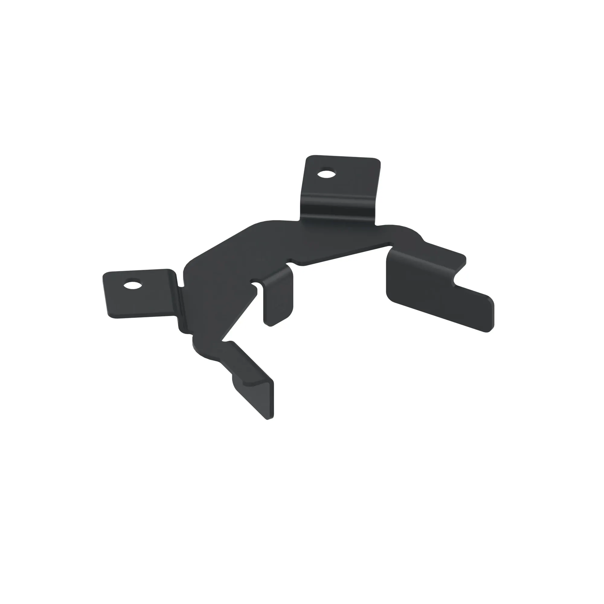 GUIDE, ENGINE BELT (X130R)