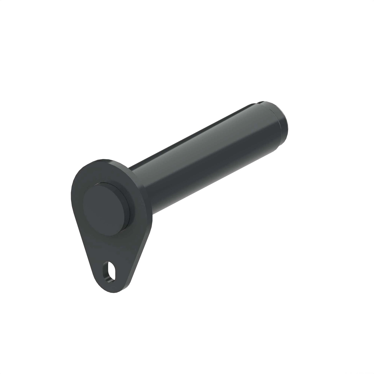 Pin Fastener 60-270