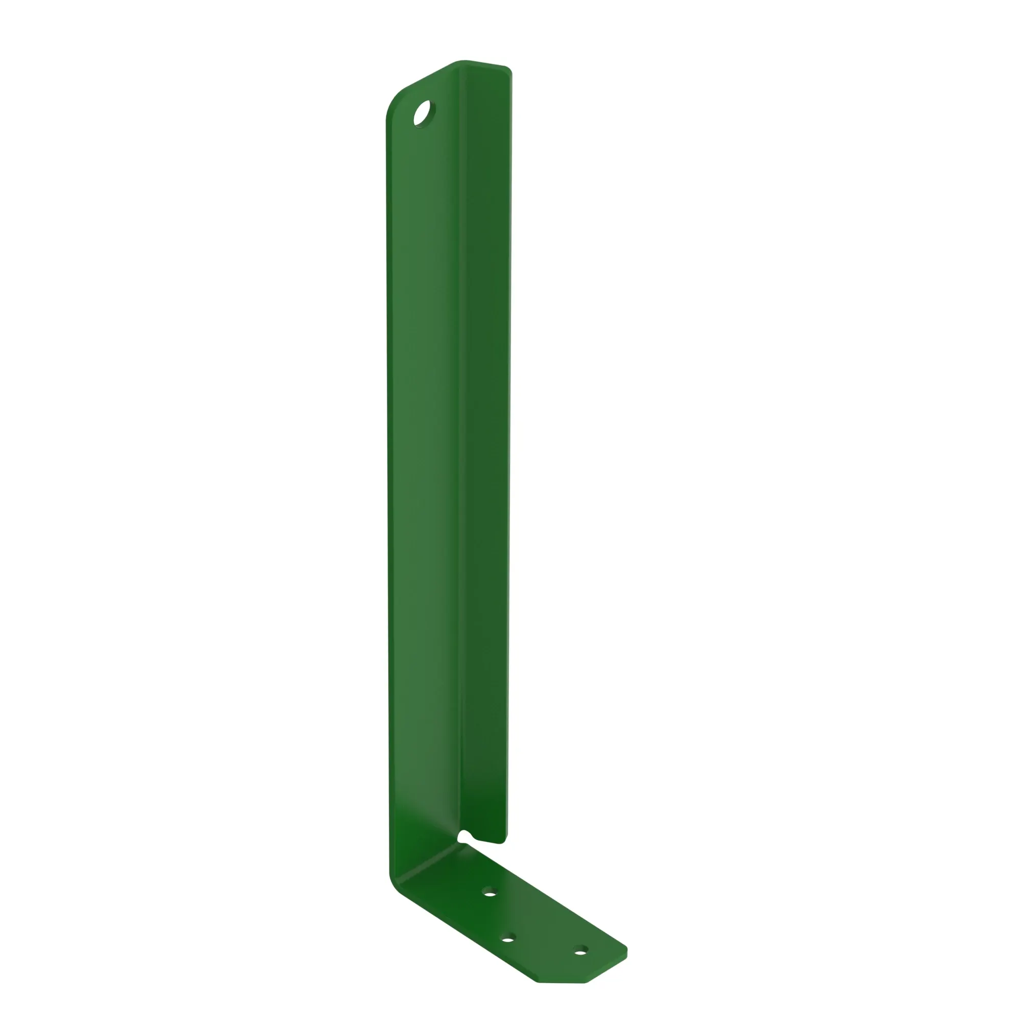 John Deere Brace - HXE187227