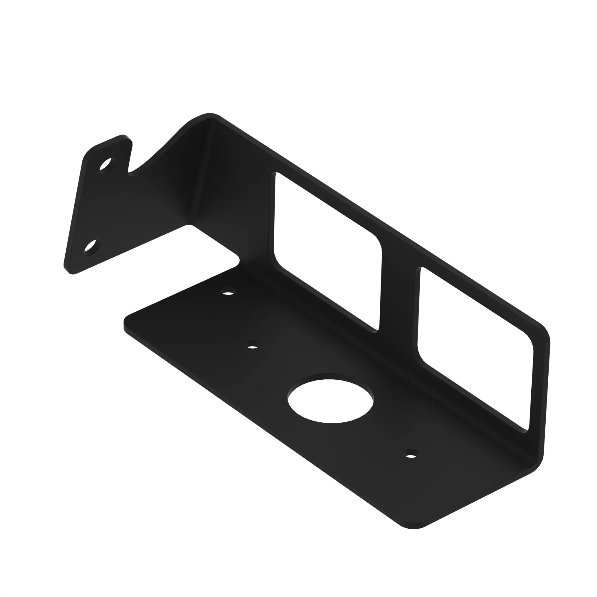Bracket