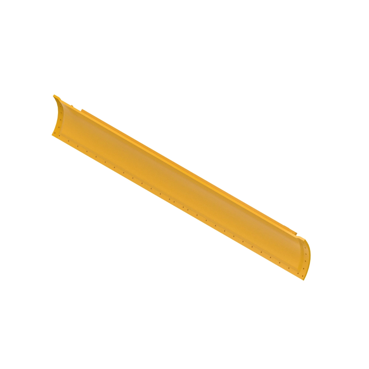 Moldboard, 14 Ft 14 Ft W