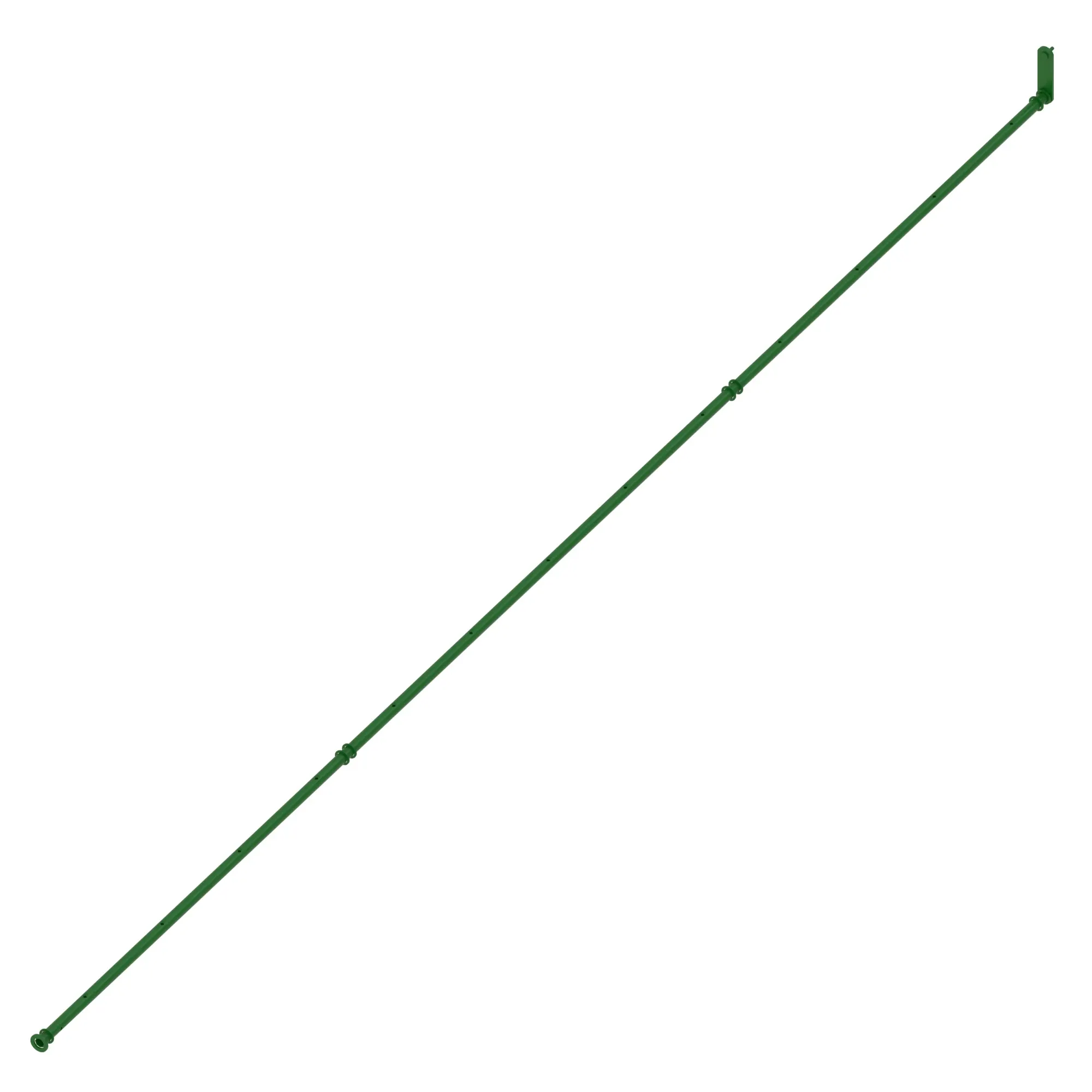 Tube
