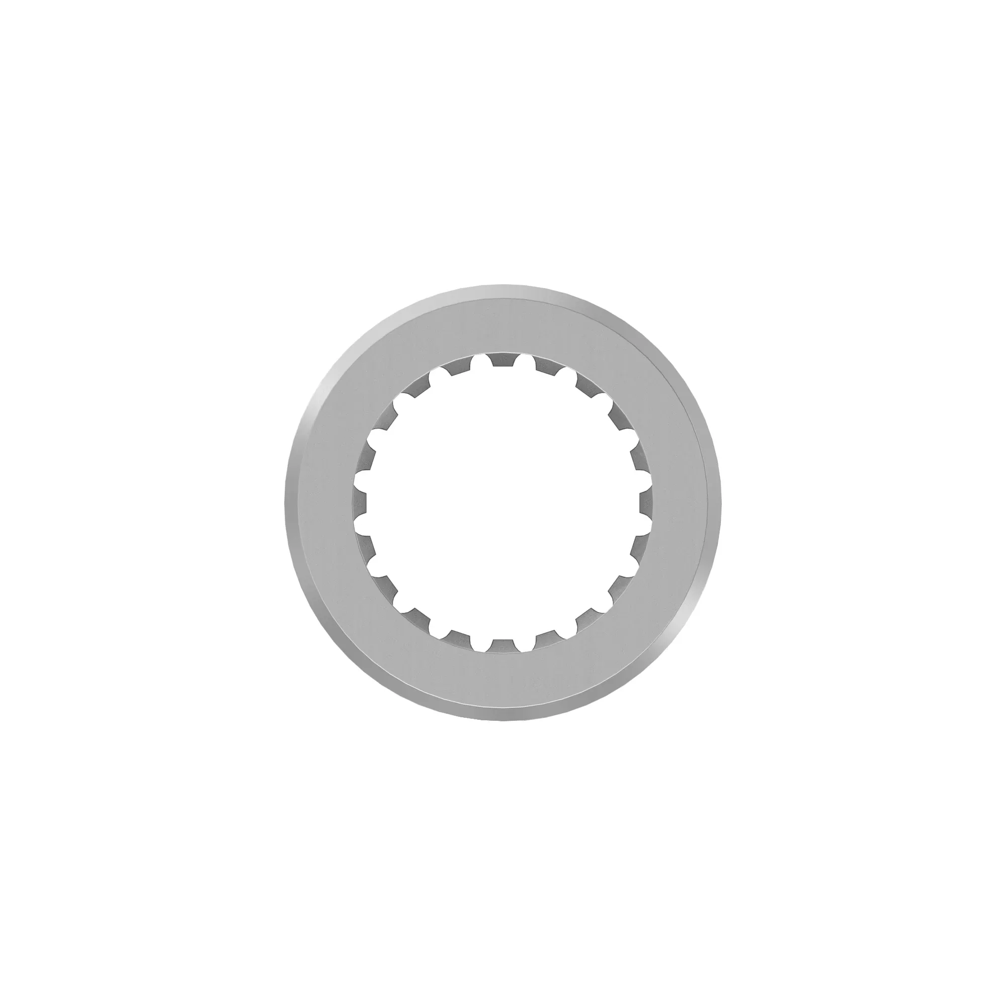 SPLINED COUPLING, SPLINED COUPLING,
