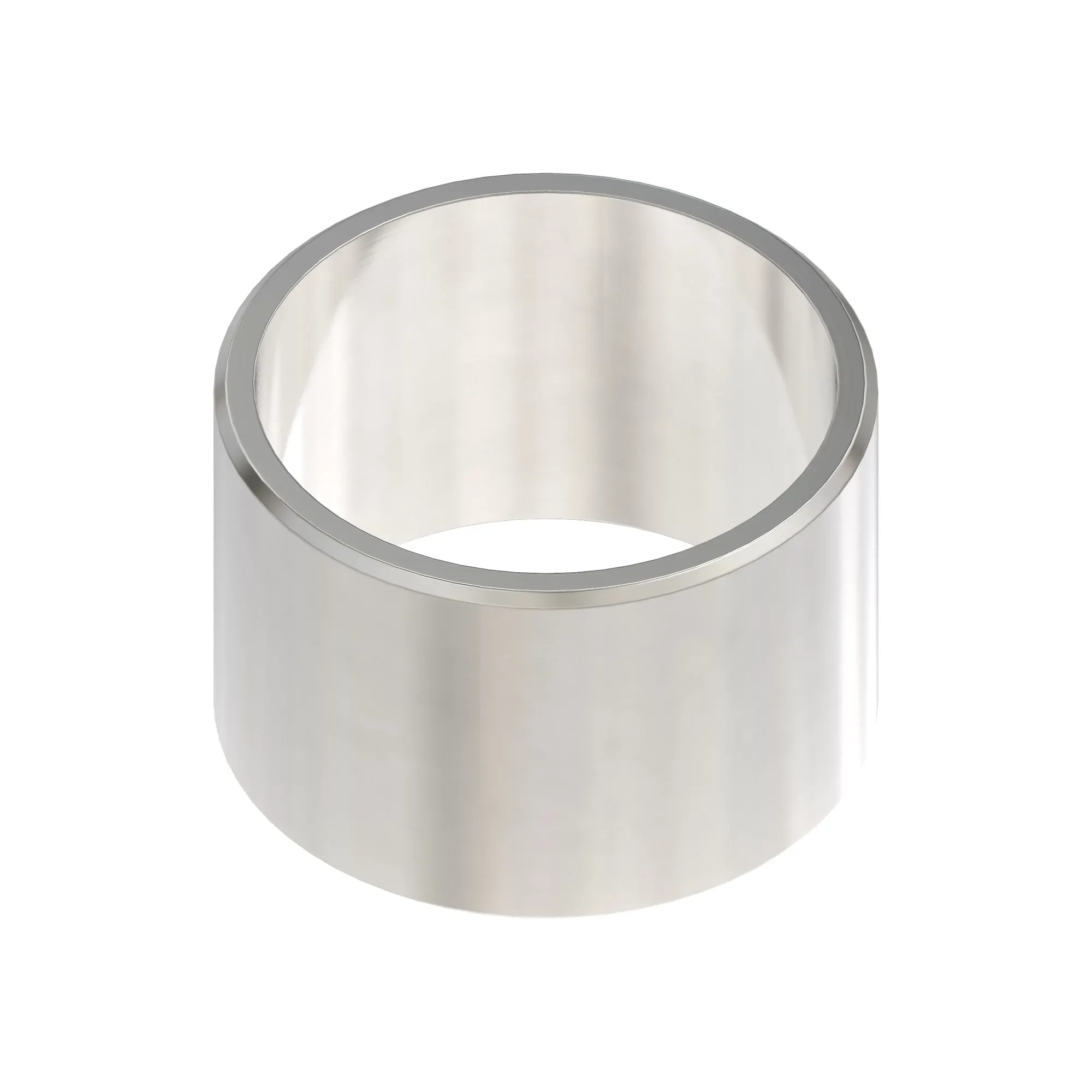 John Deere Spacer - AT313876