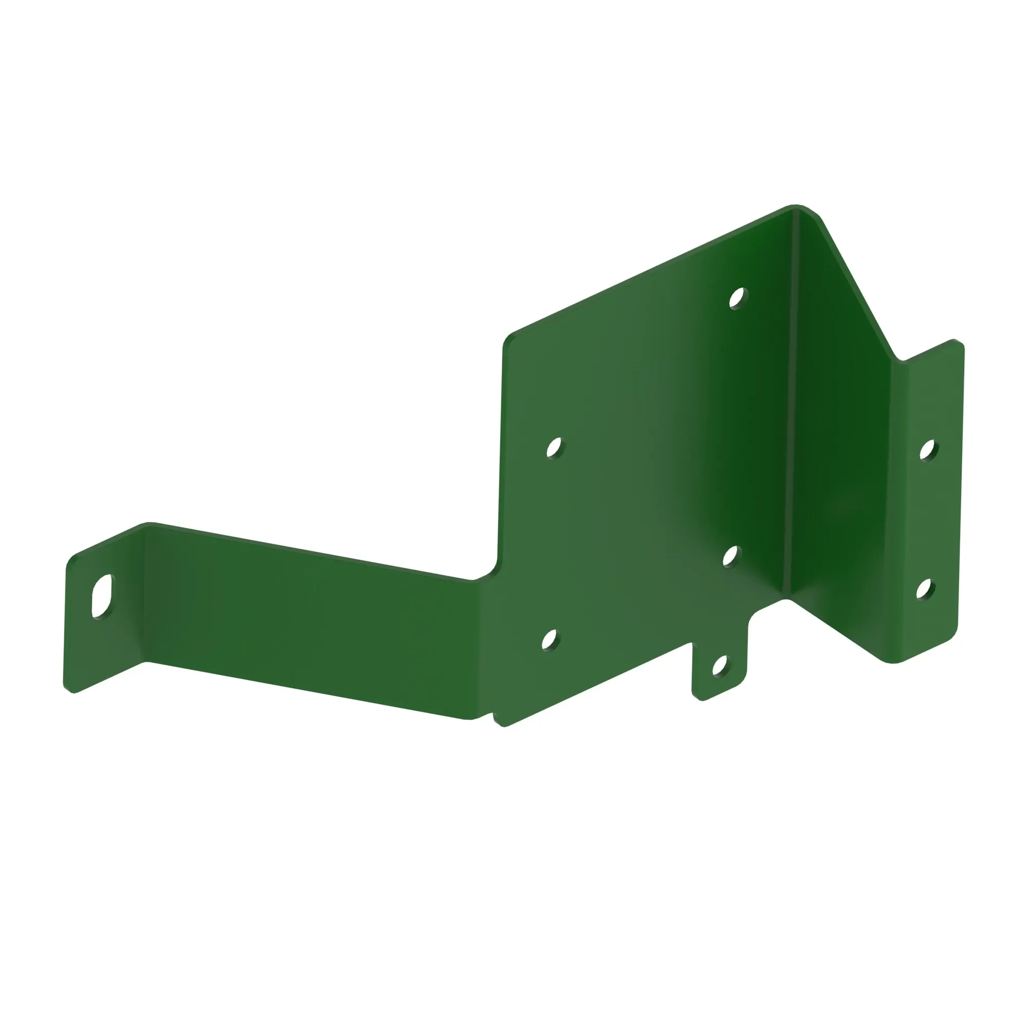 John Deere Bracket - HXE165061