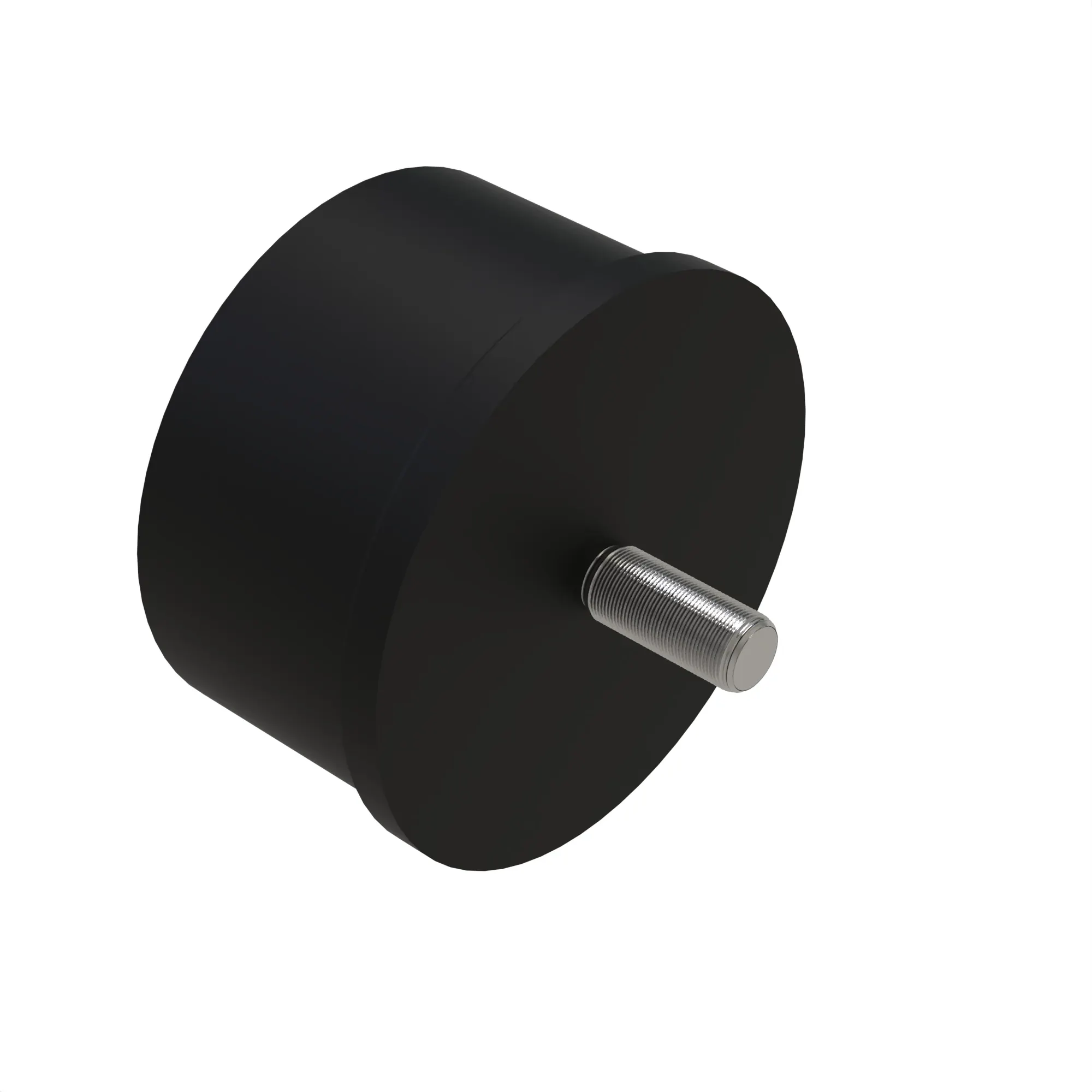 John Deere Isolator - T487055
