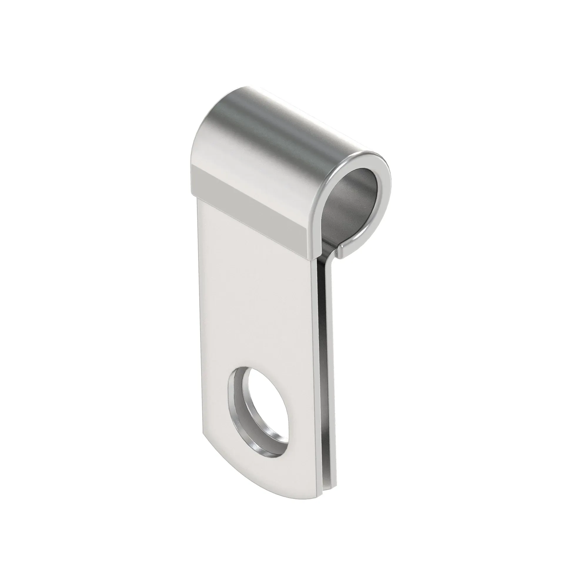 John Deere Snap-In Clip - T217810
