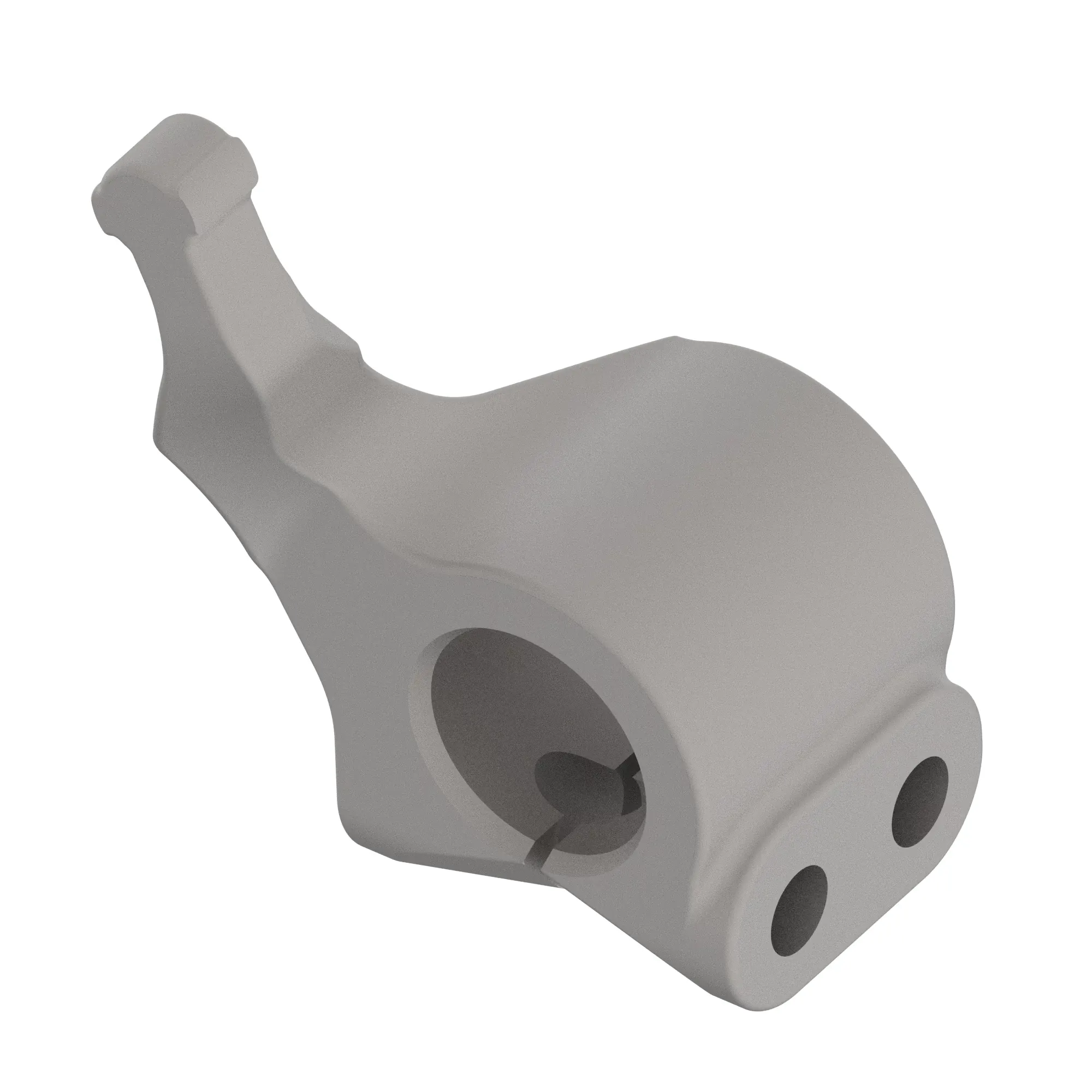 John Deere Arm - SU22544