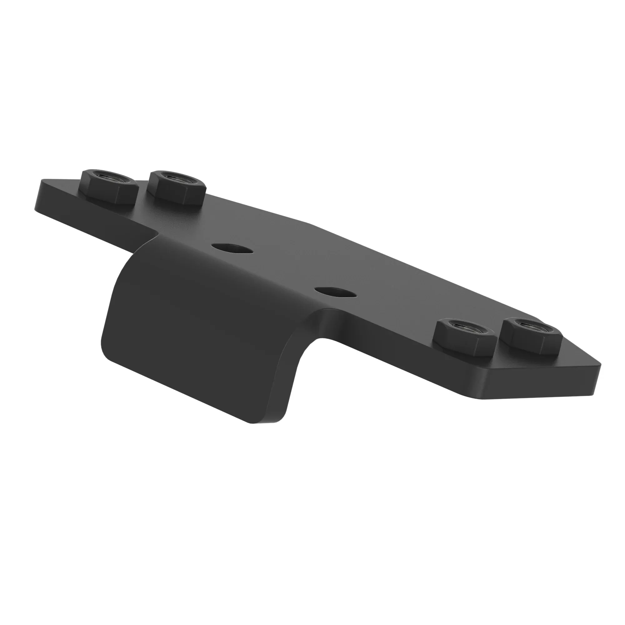 BRACKET, BRACKET, AIR CLEANER