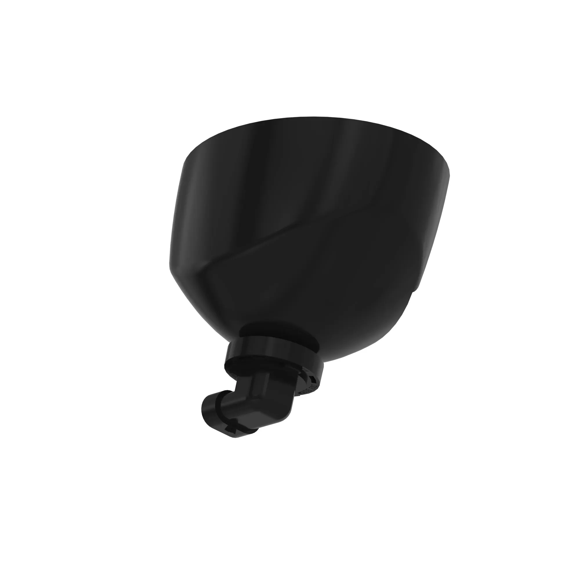 floodlamp