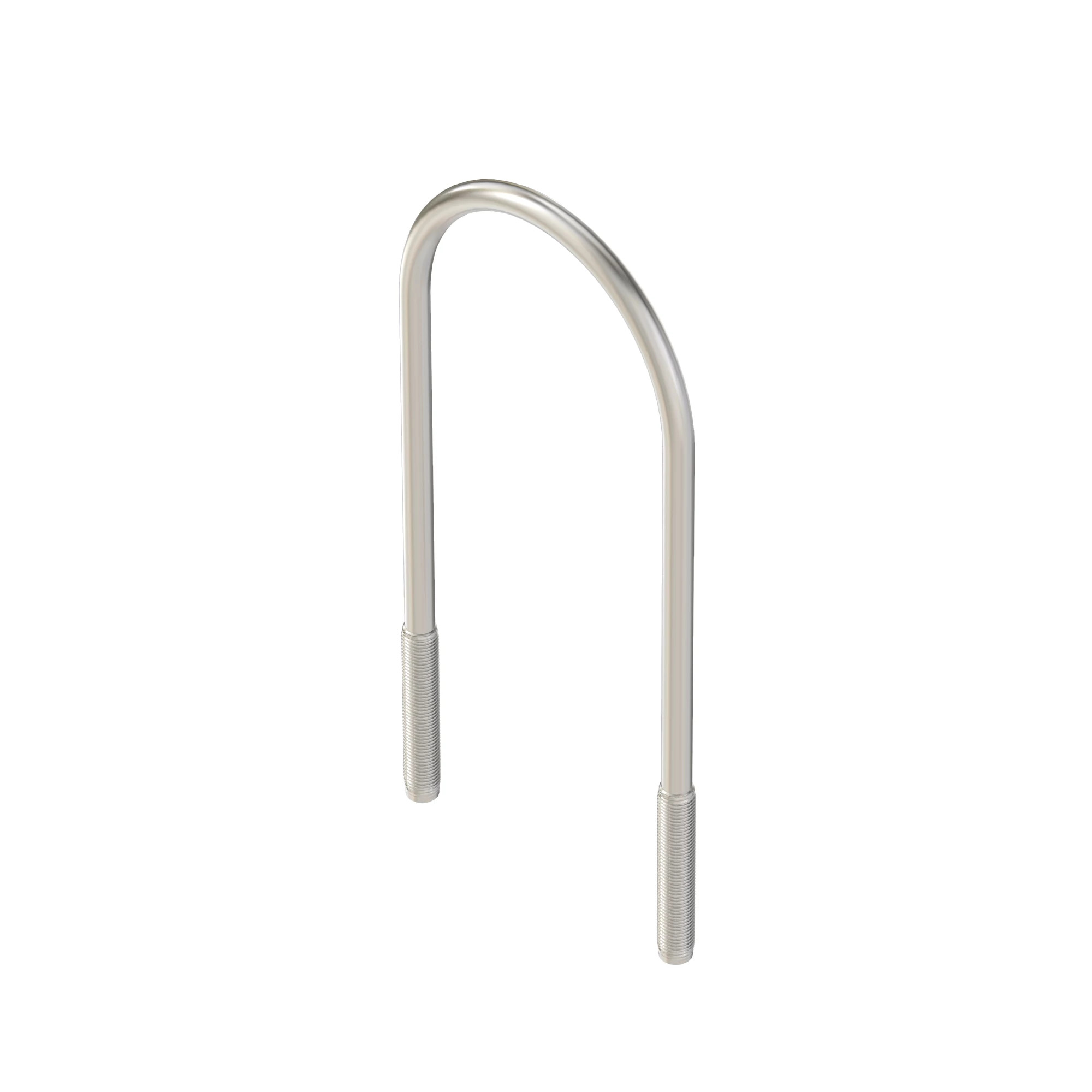 ROD,MUFFLER CLAMP, U-Bolt