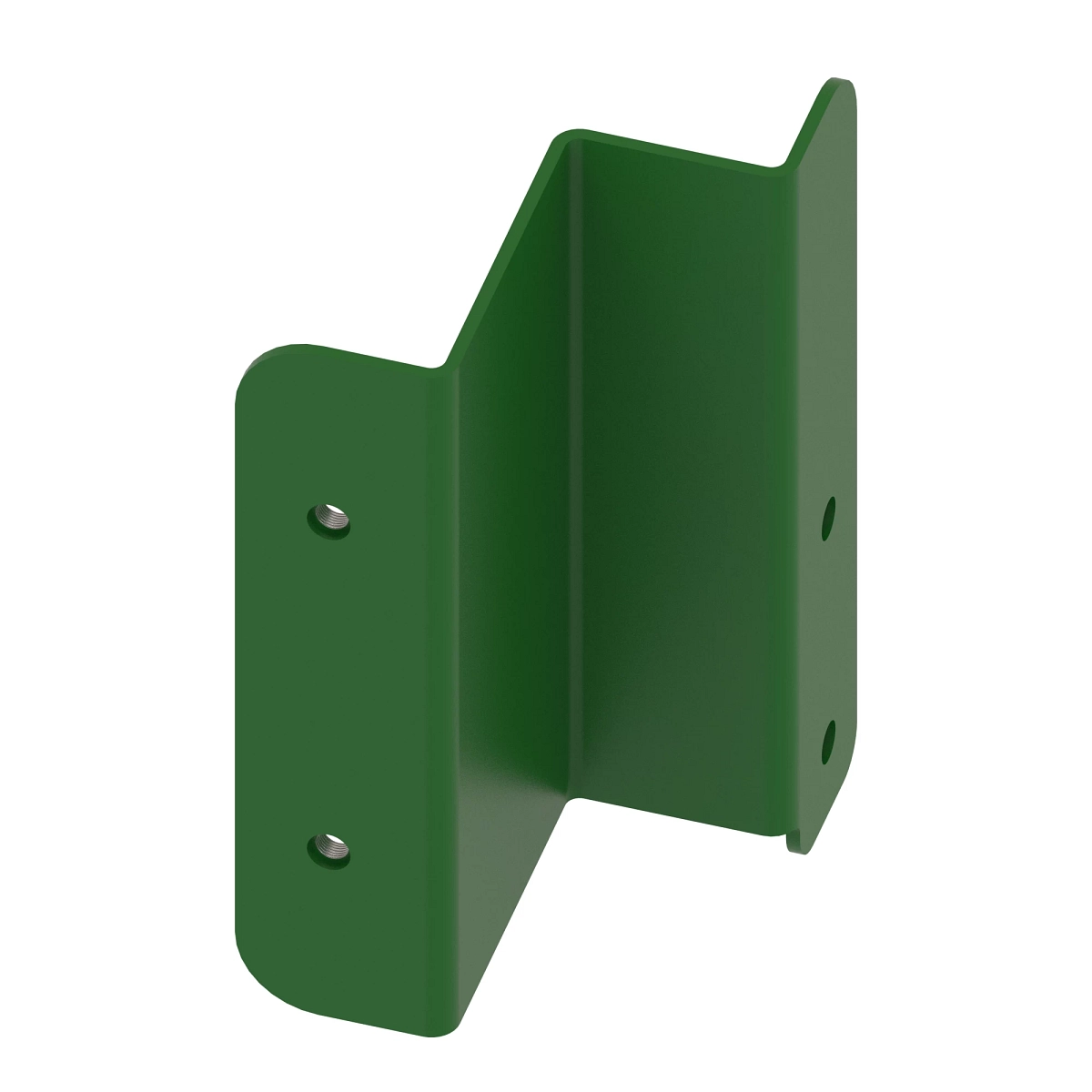 Plate, Mount Bracket