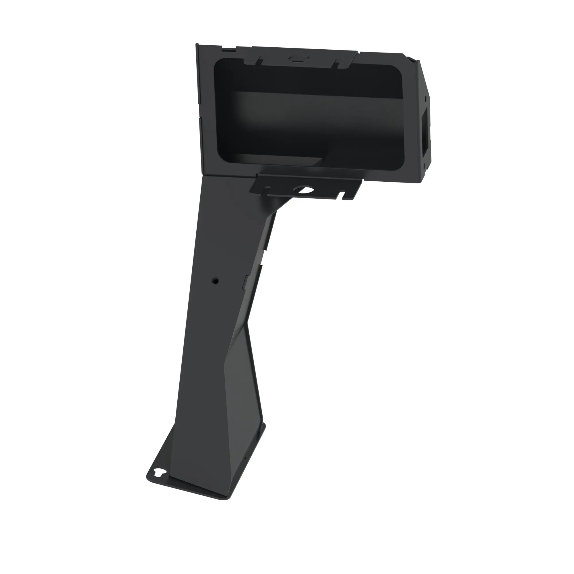 BRACKET, 1270-1470H AIR INTAKE BRAC