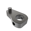 ARM, INNER SHIFTER