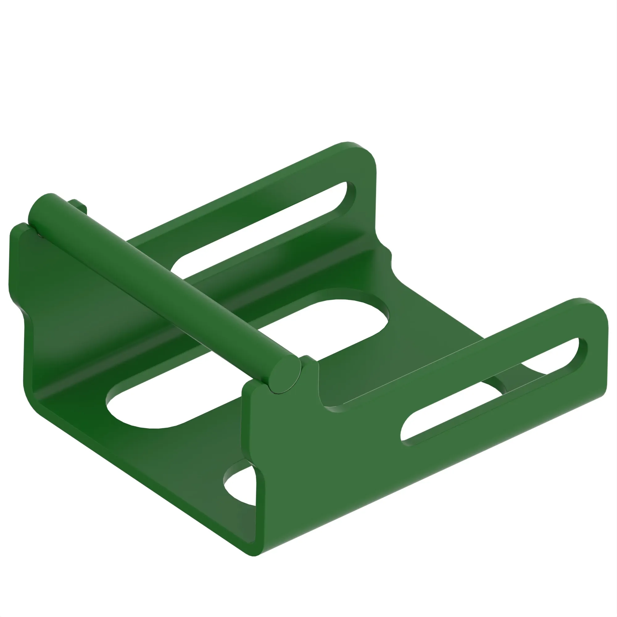 John Deere Bracket - AXE87116