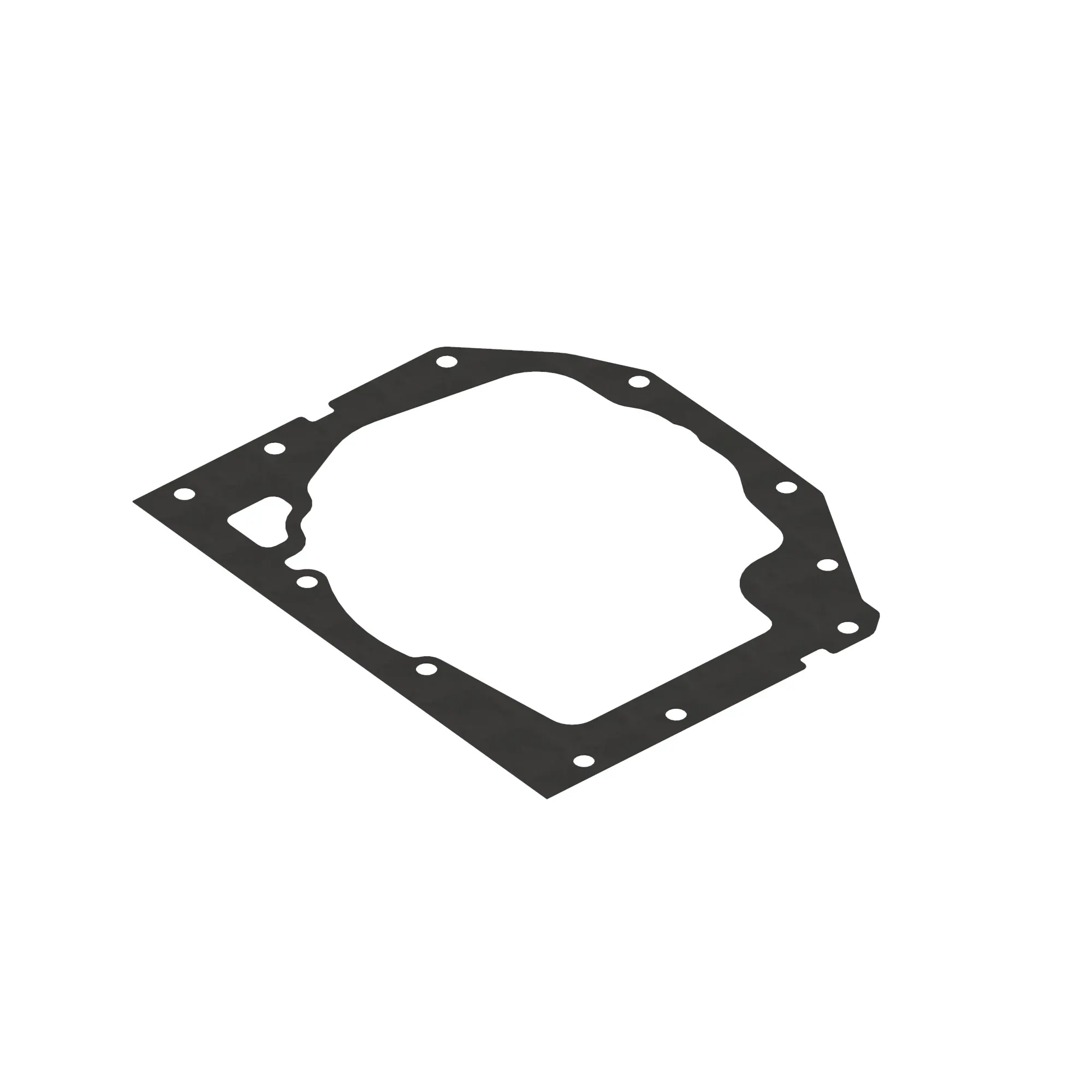 Gasket