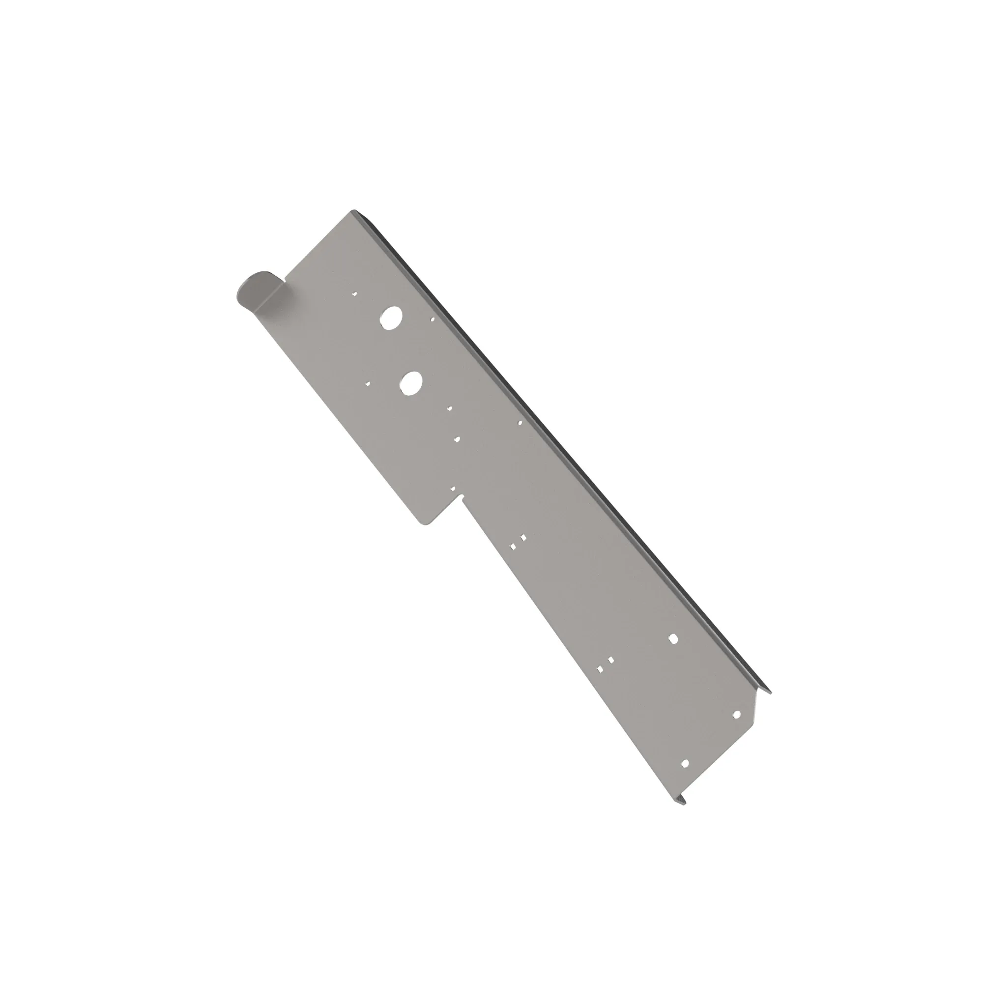 Bracket
