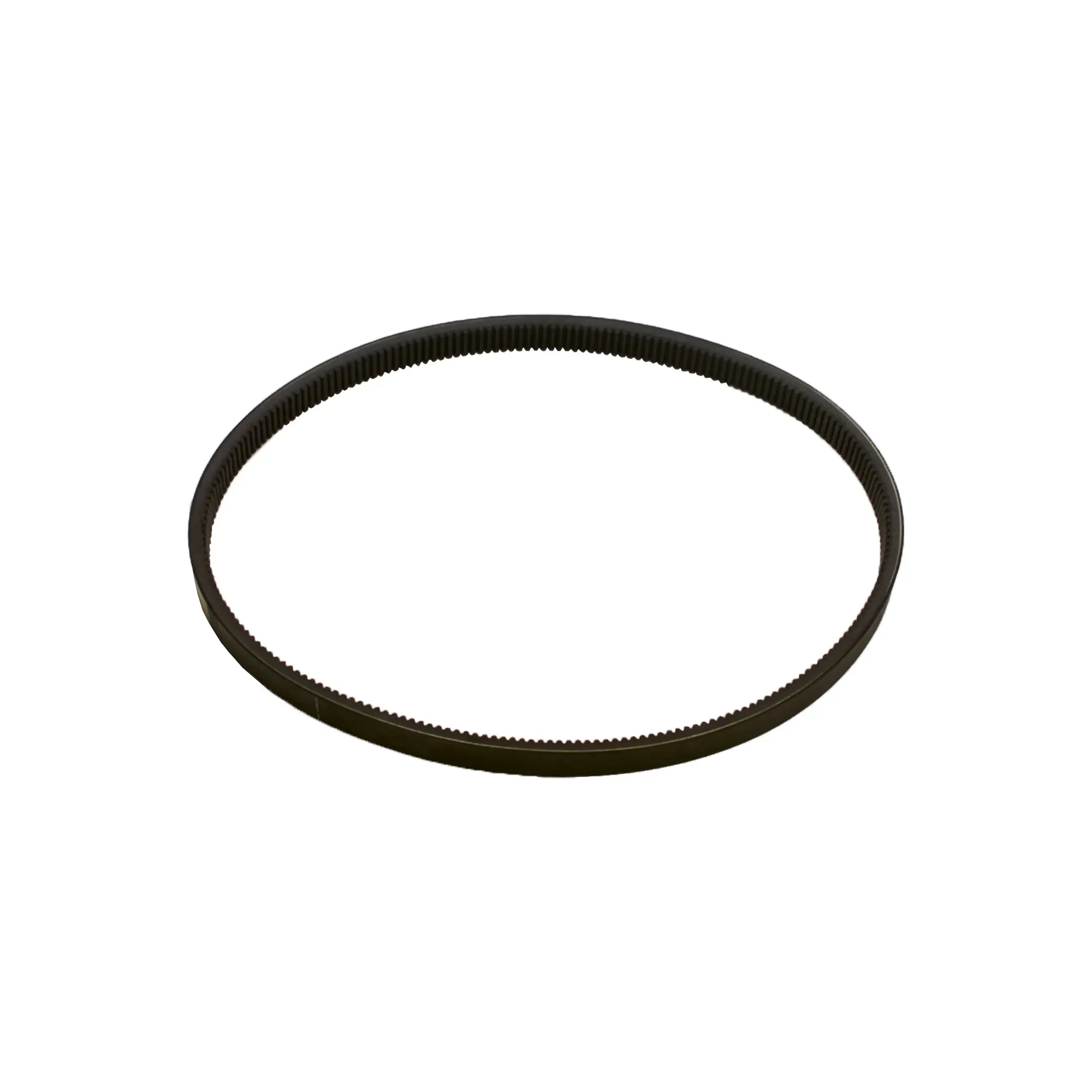 Belt, Cylinder