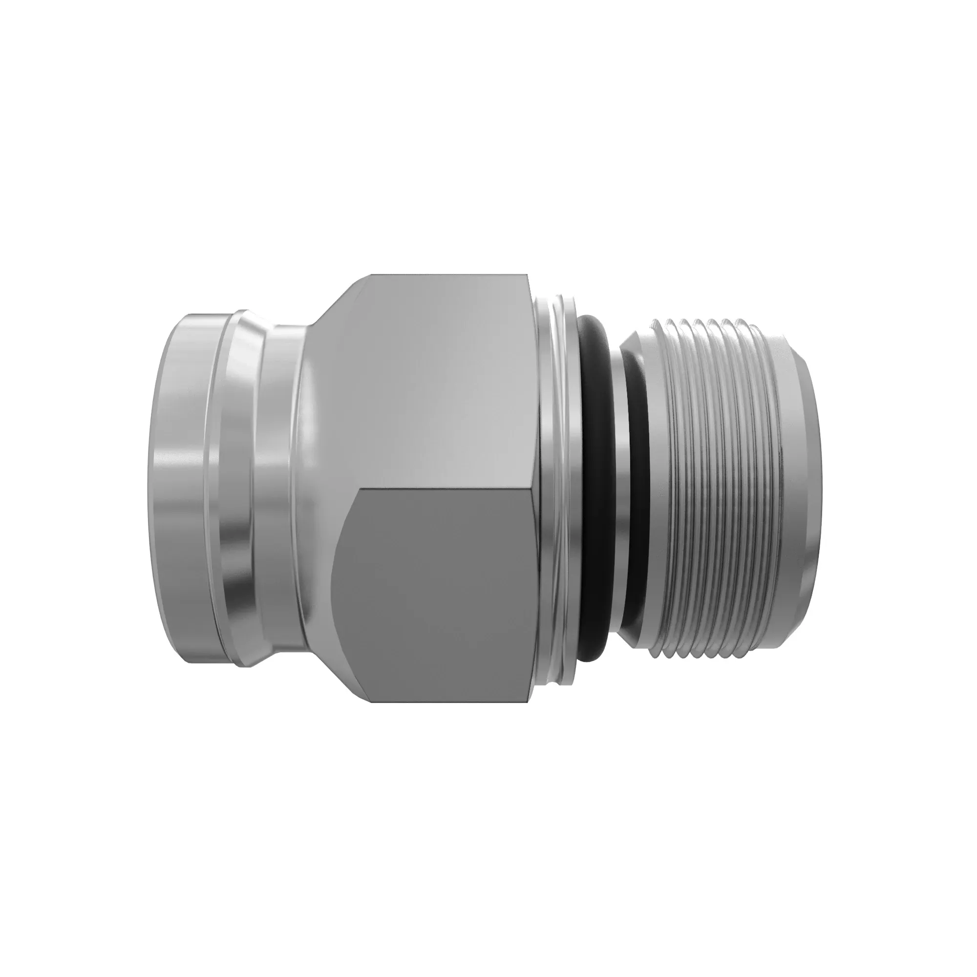 Adapter Fitting