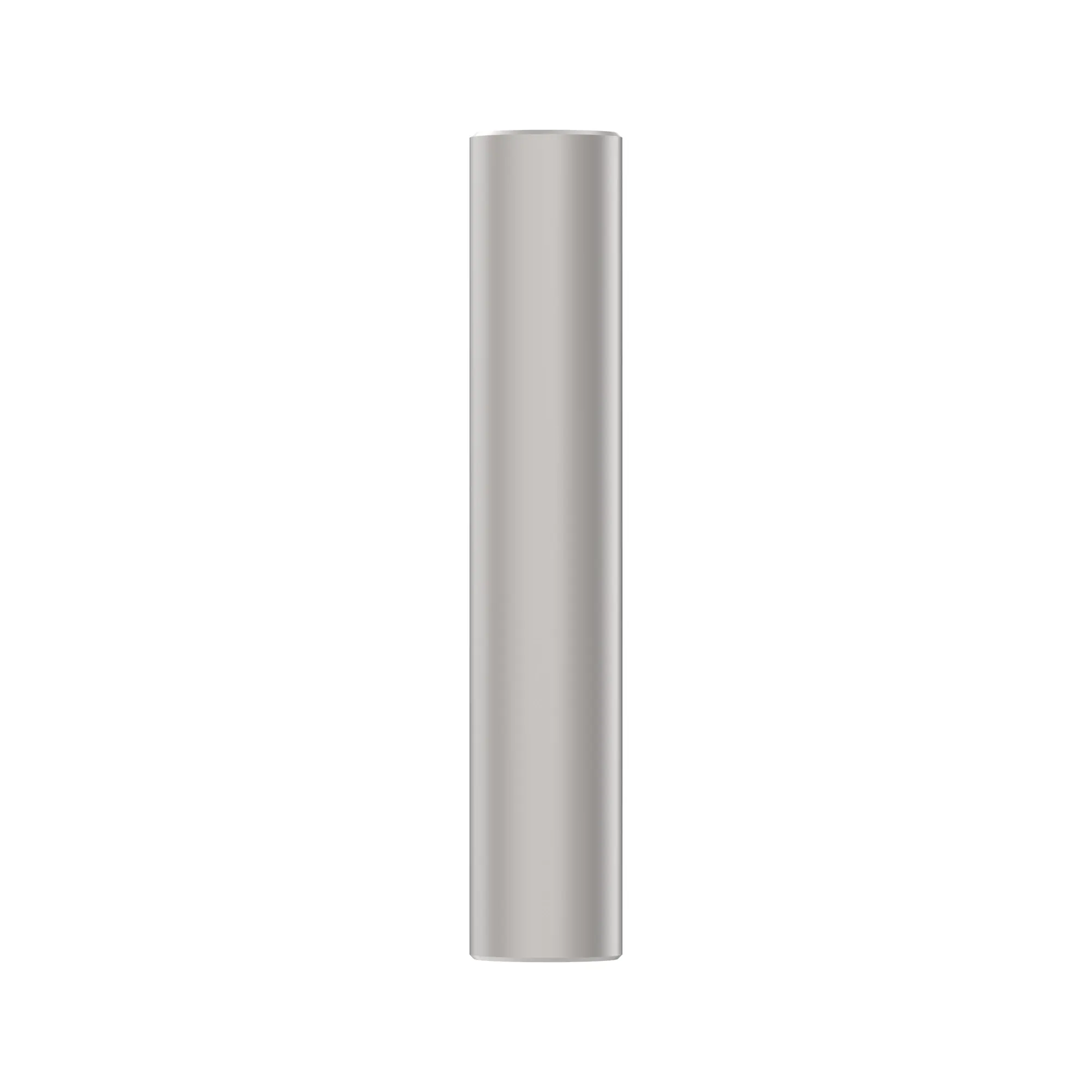 SPACER