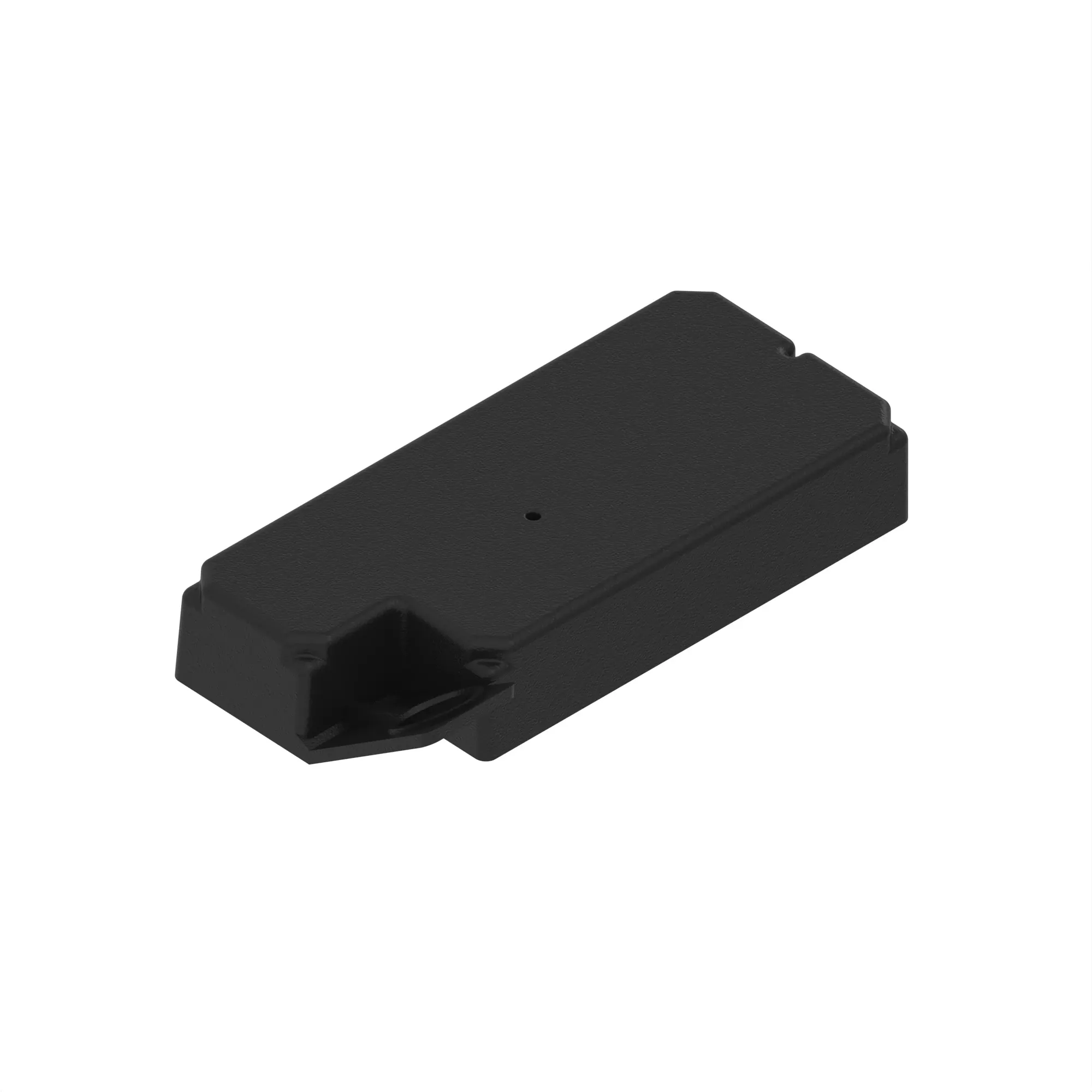 John Deere Electronic Control Unit - AM136611
