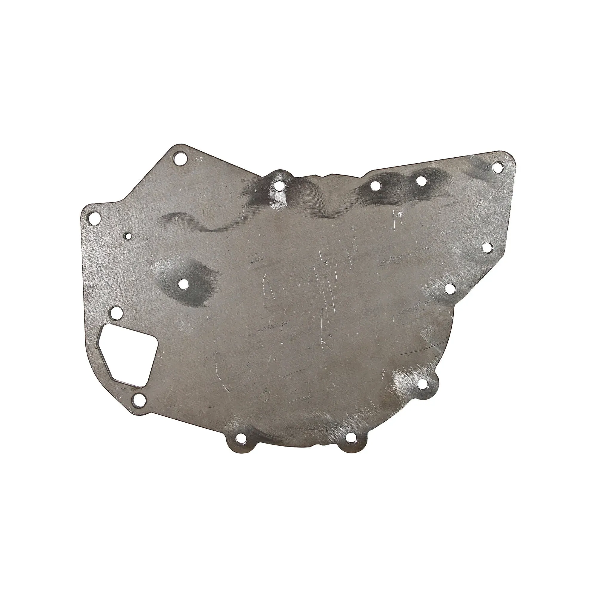 John Deere Water Pump Cover - R102898