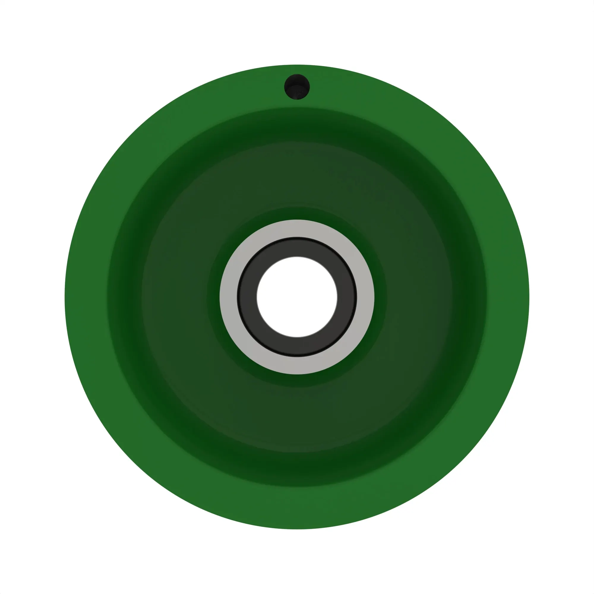 IDLER