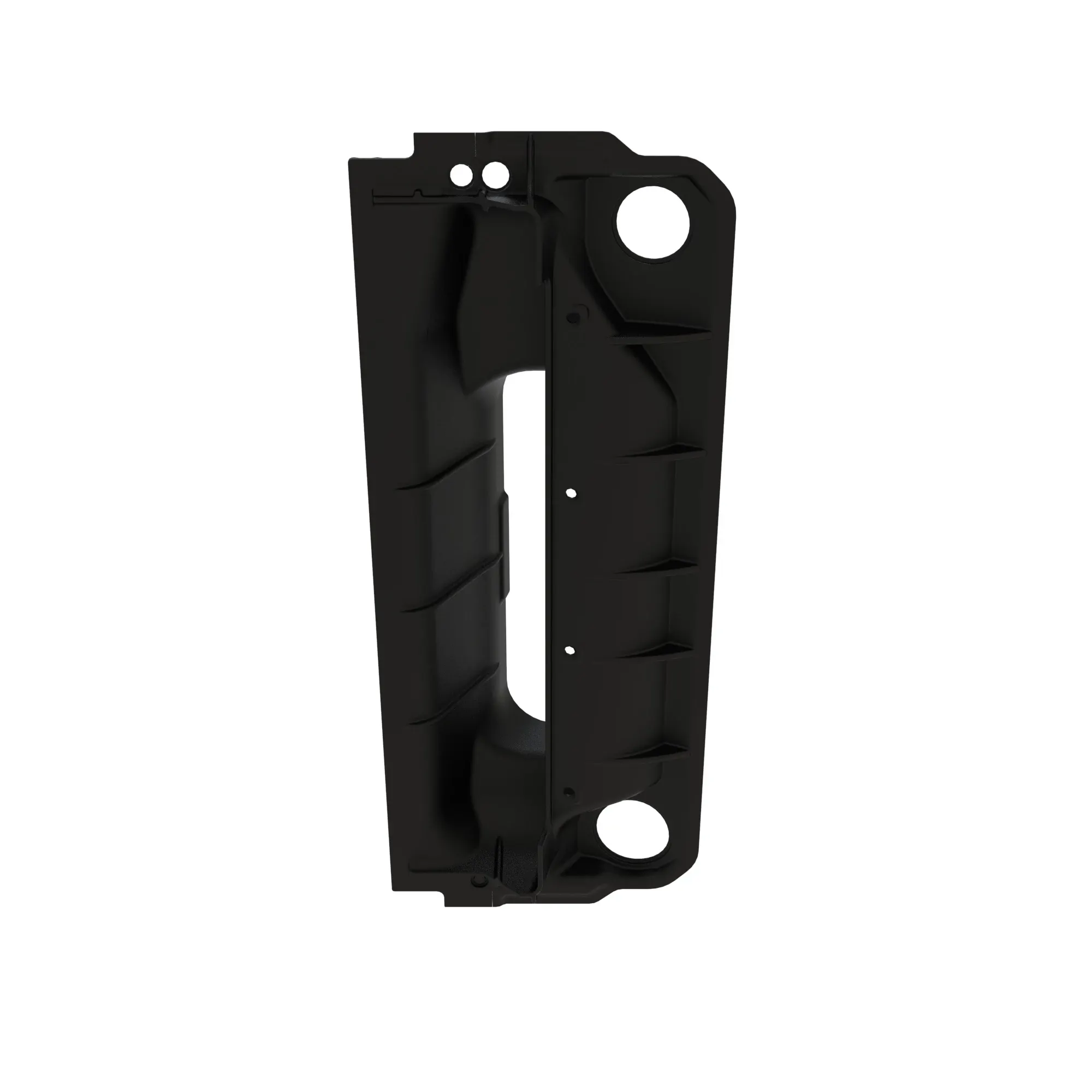 John Deere Air Intake Shroud - L200544