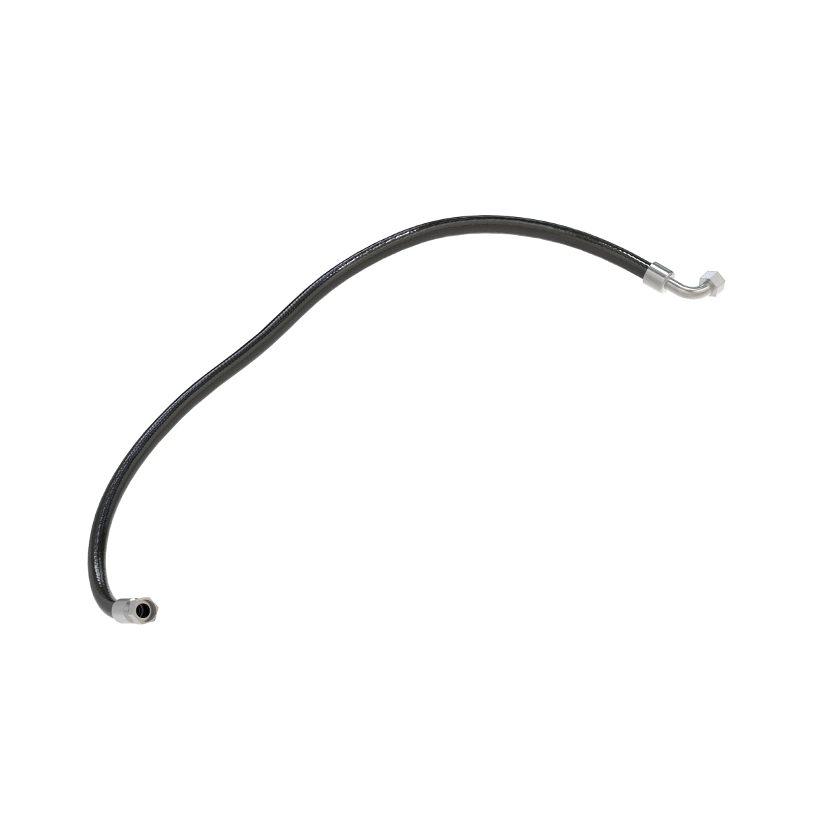 John Deere Hydraulic Hose - AT340553