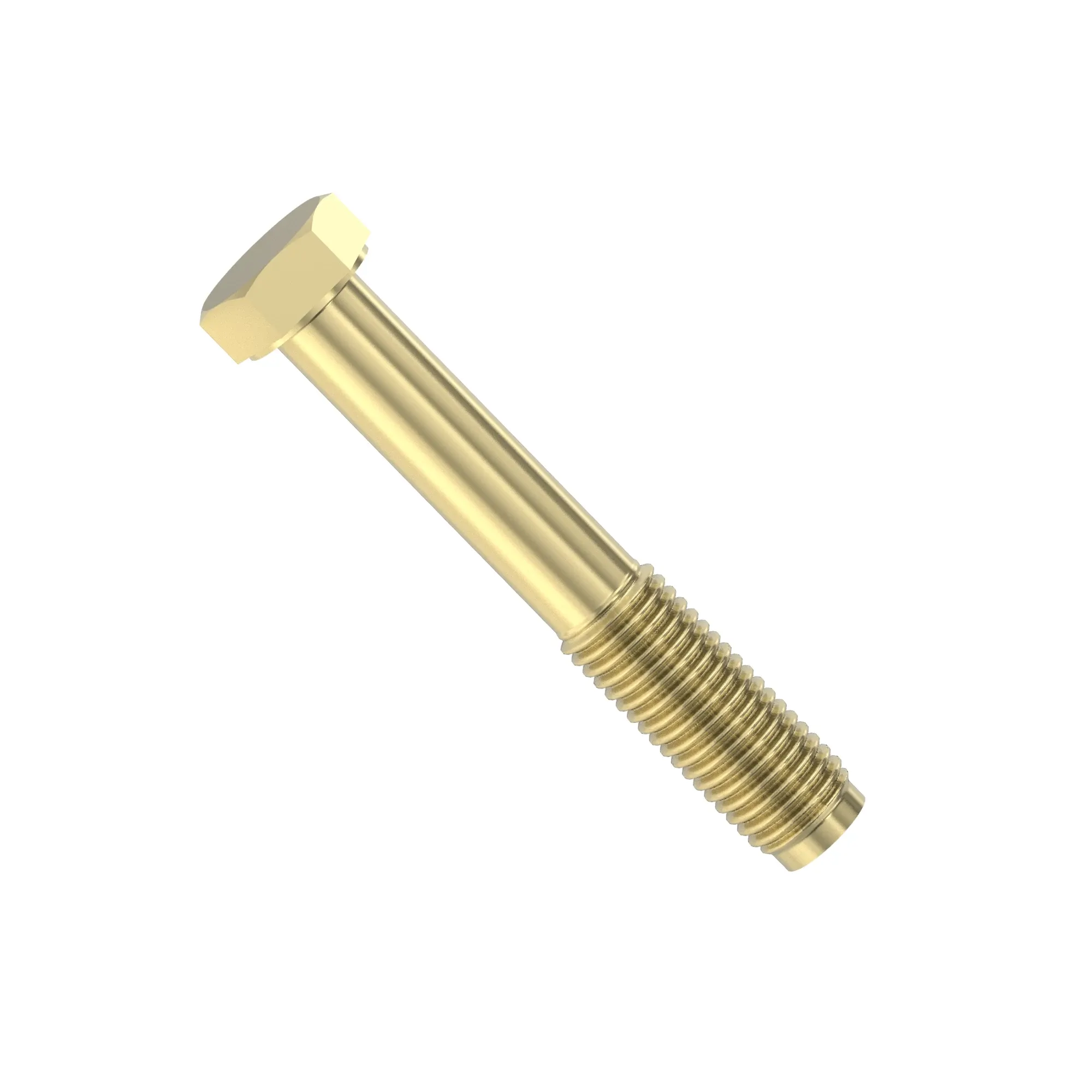 Cap Screw