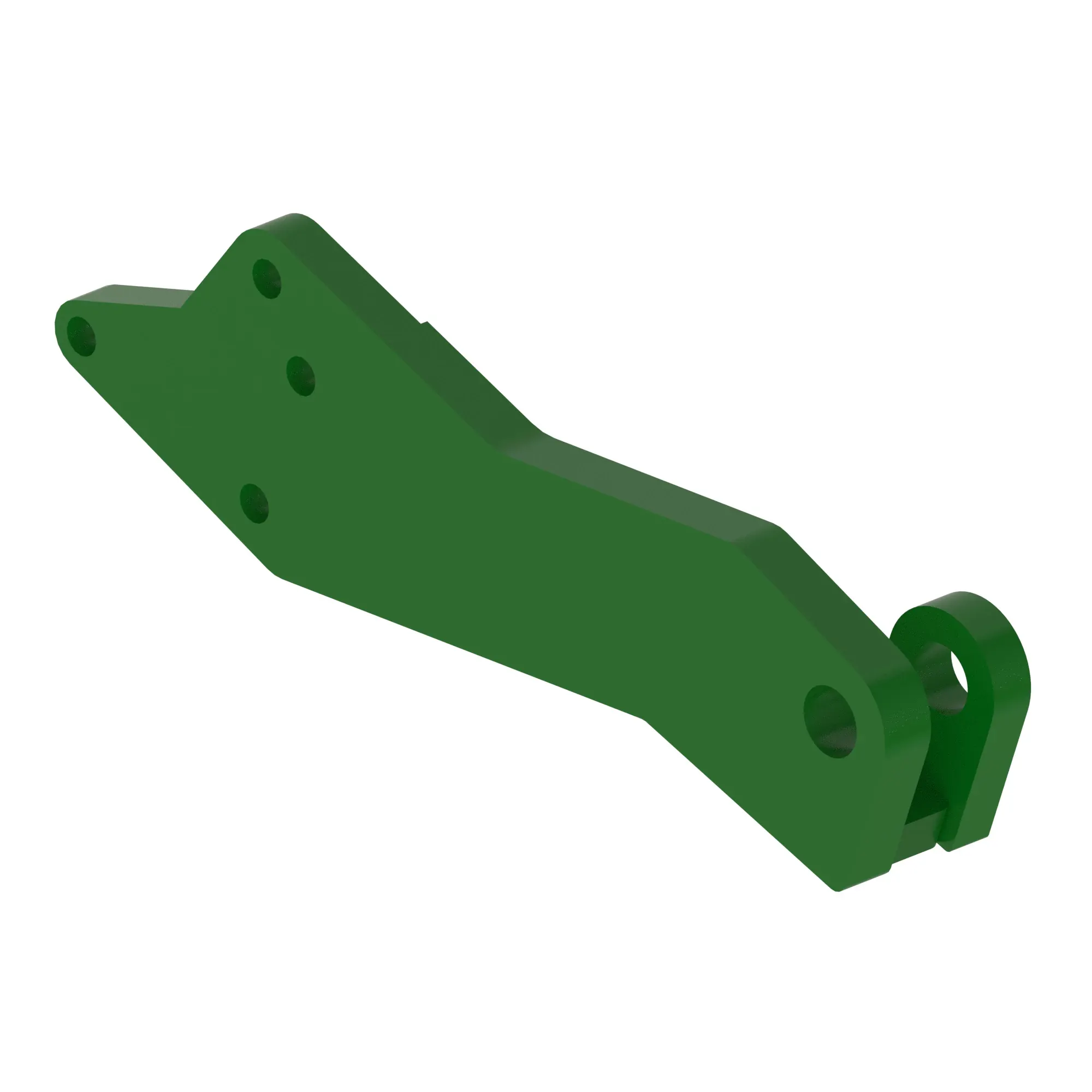 Rocker Arm