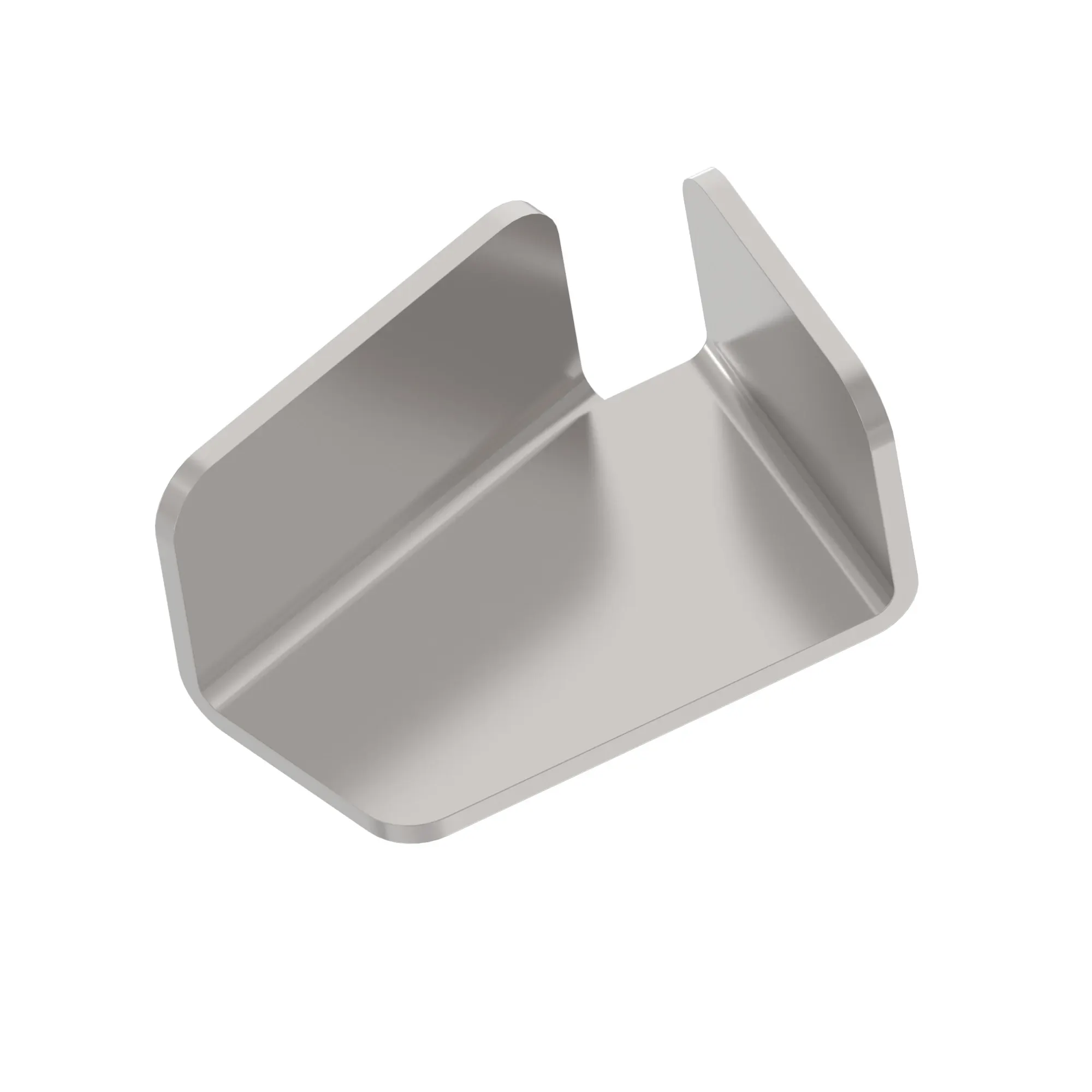 John Deere Bracket - TCU35756