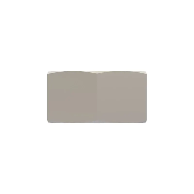Nut
