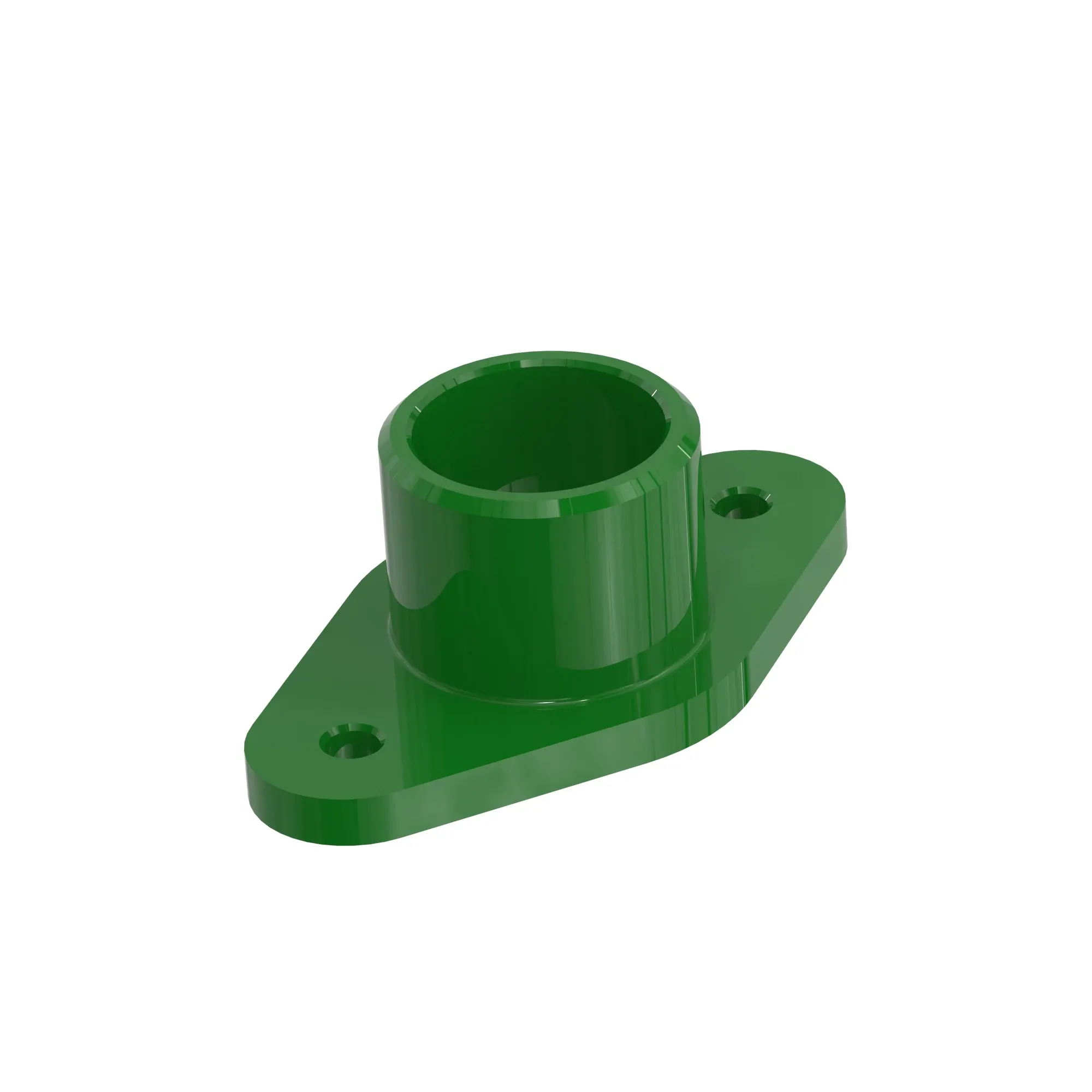HOUSING, BEARING