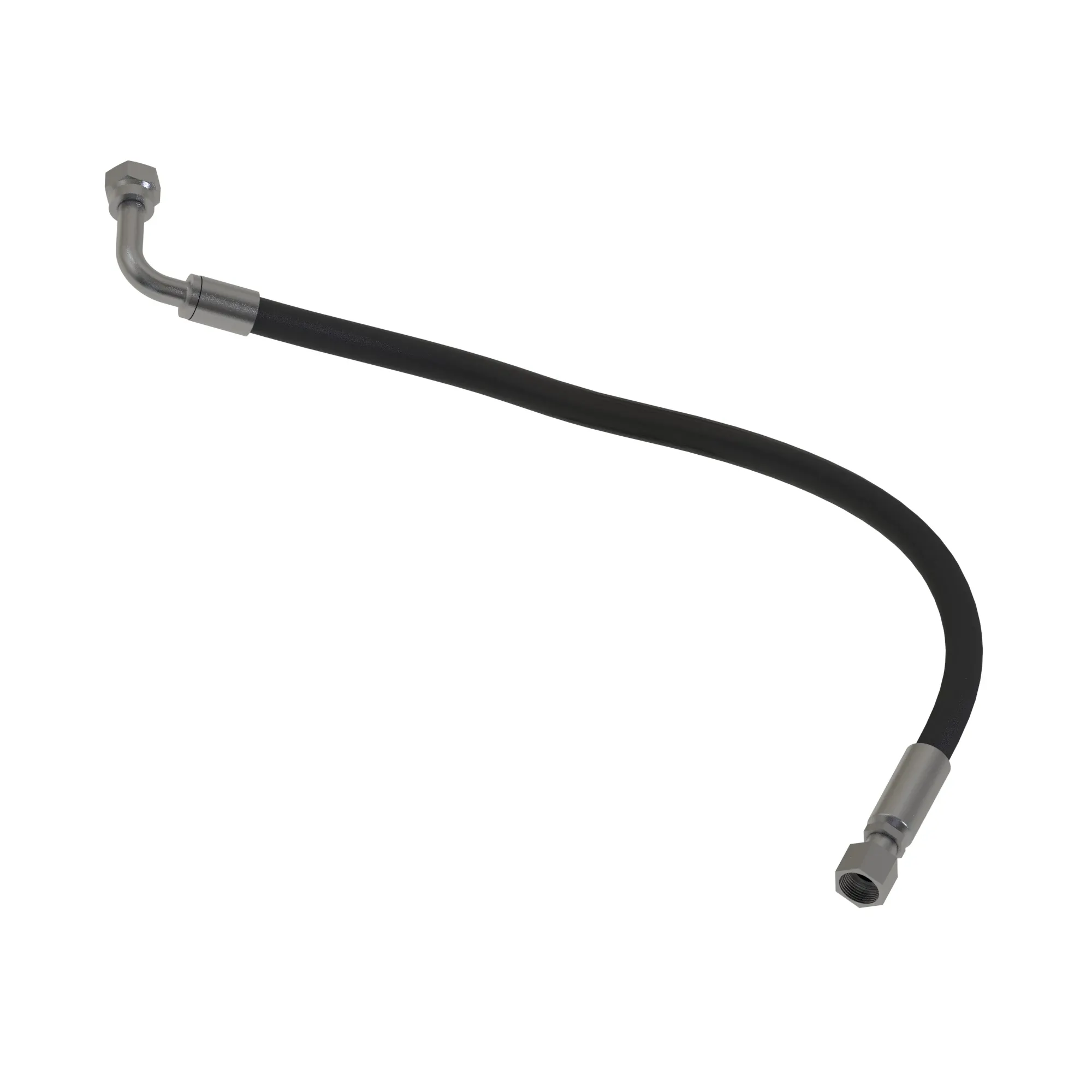 Hydraulic Hose