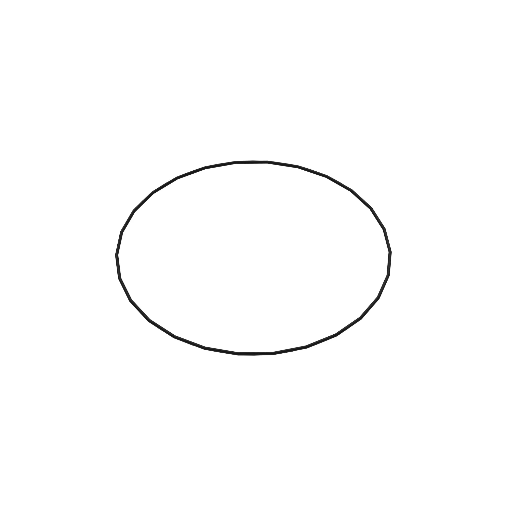 O-Ring
