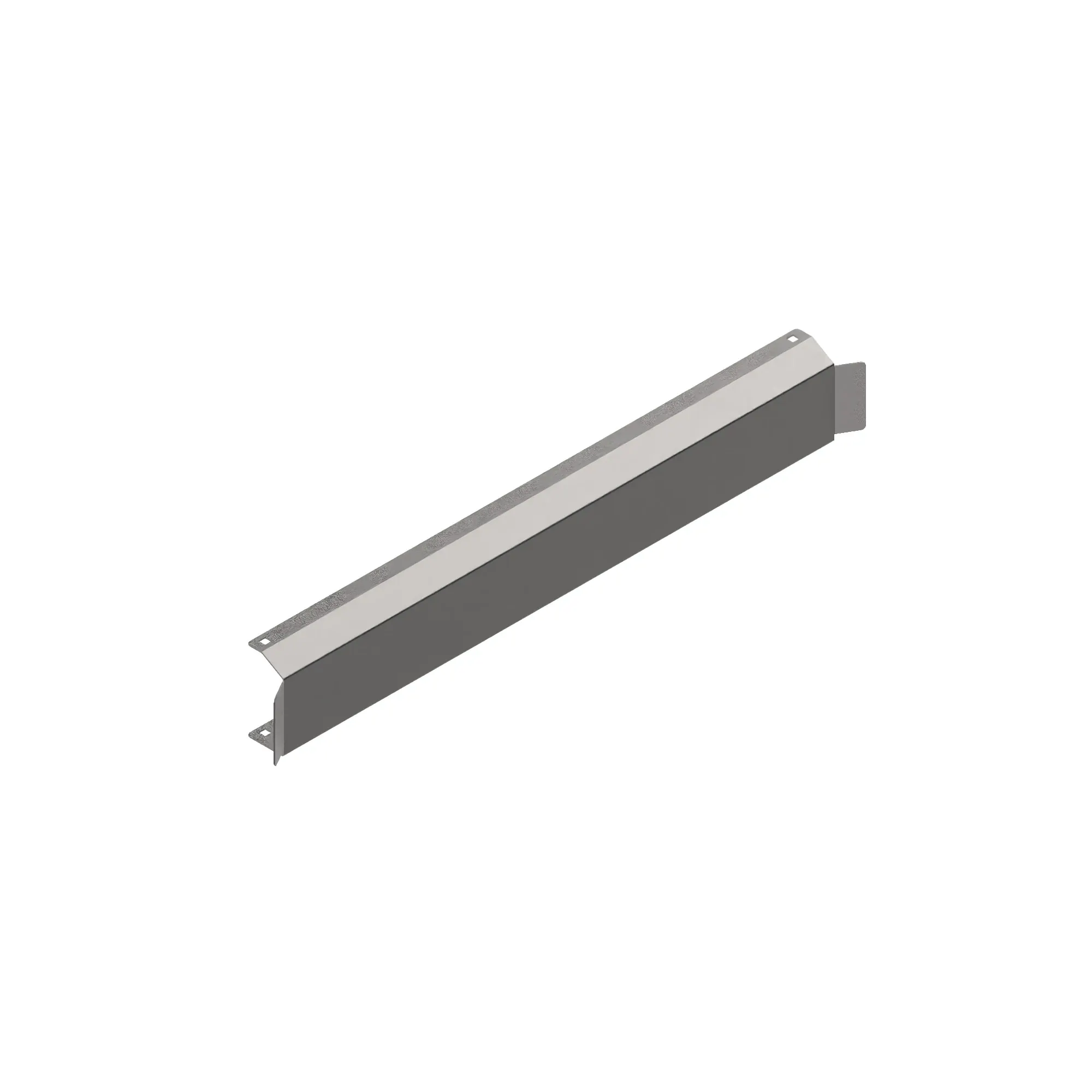 John Deere Guard - CC123296