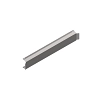 John Deere Guard - CC123296