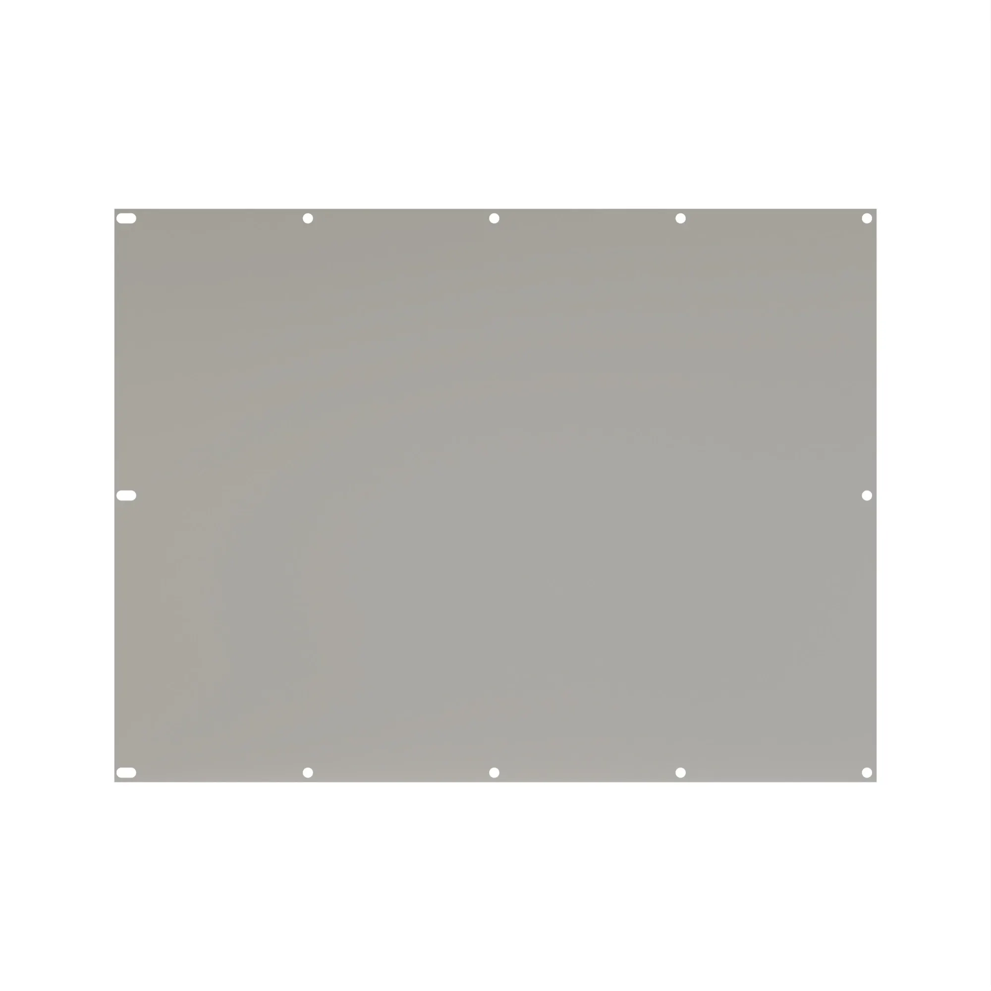 screen