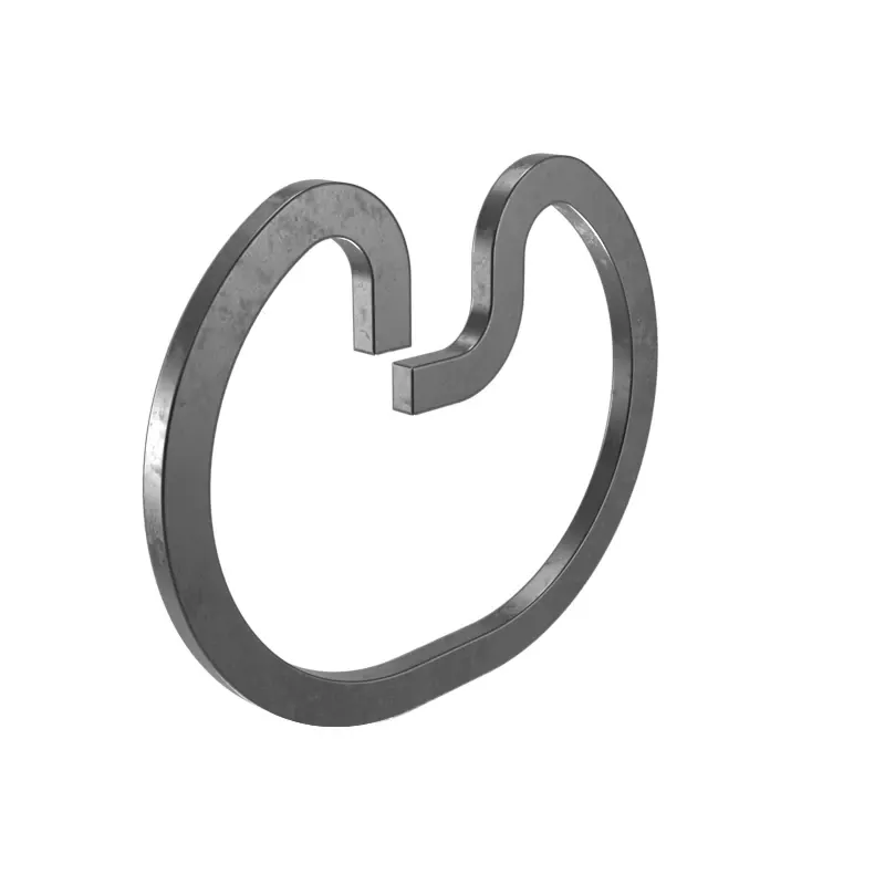 Snap Ring